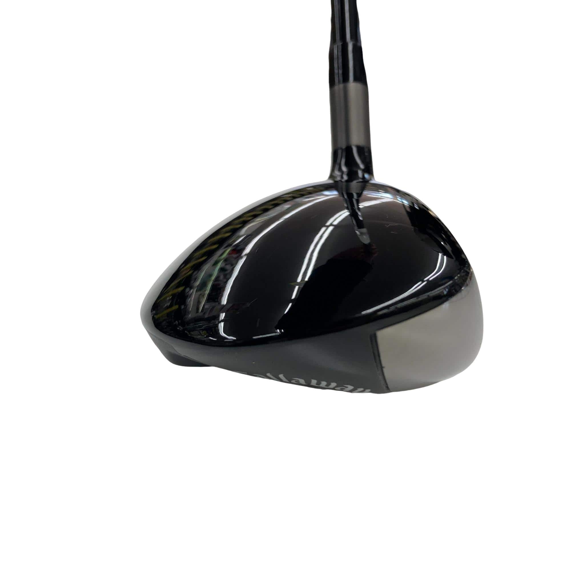 �`�o�d�w�@�t�v�i�Q�O�Q�S�j�@�Q�P°