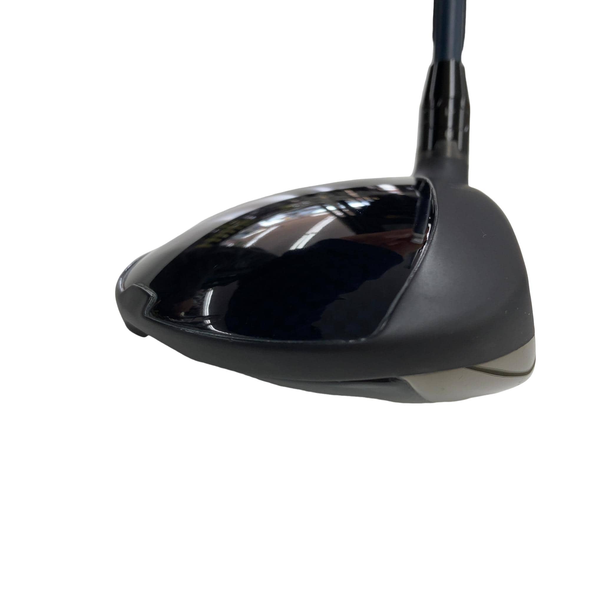 �o�`�q�`�c�x�l�@�@�R�g�k