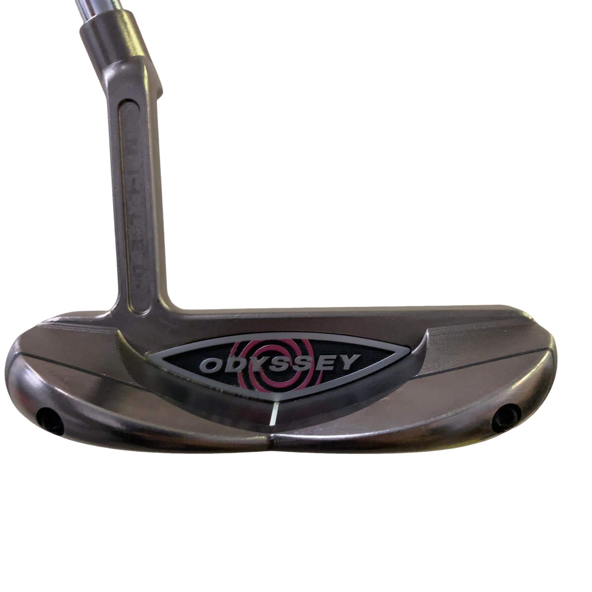 �a�k�`�b�j�@�r�d�q�h�d�r�@�s�n�t�q�@�c�d�r�h�f�m�r�@���w�@���S�@�R�S�C���`