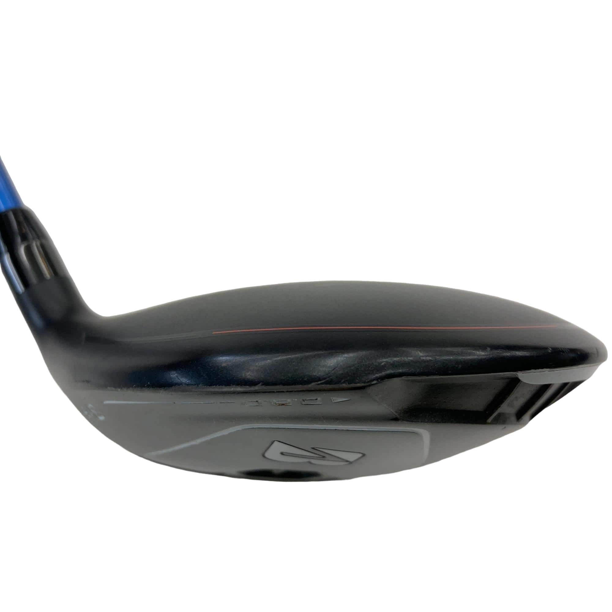 �a�q�h�c�f�d�r�s�n�m�d�@�a�Q�@�R�v