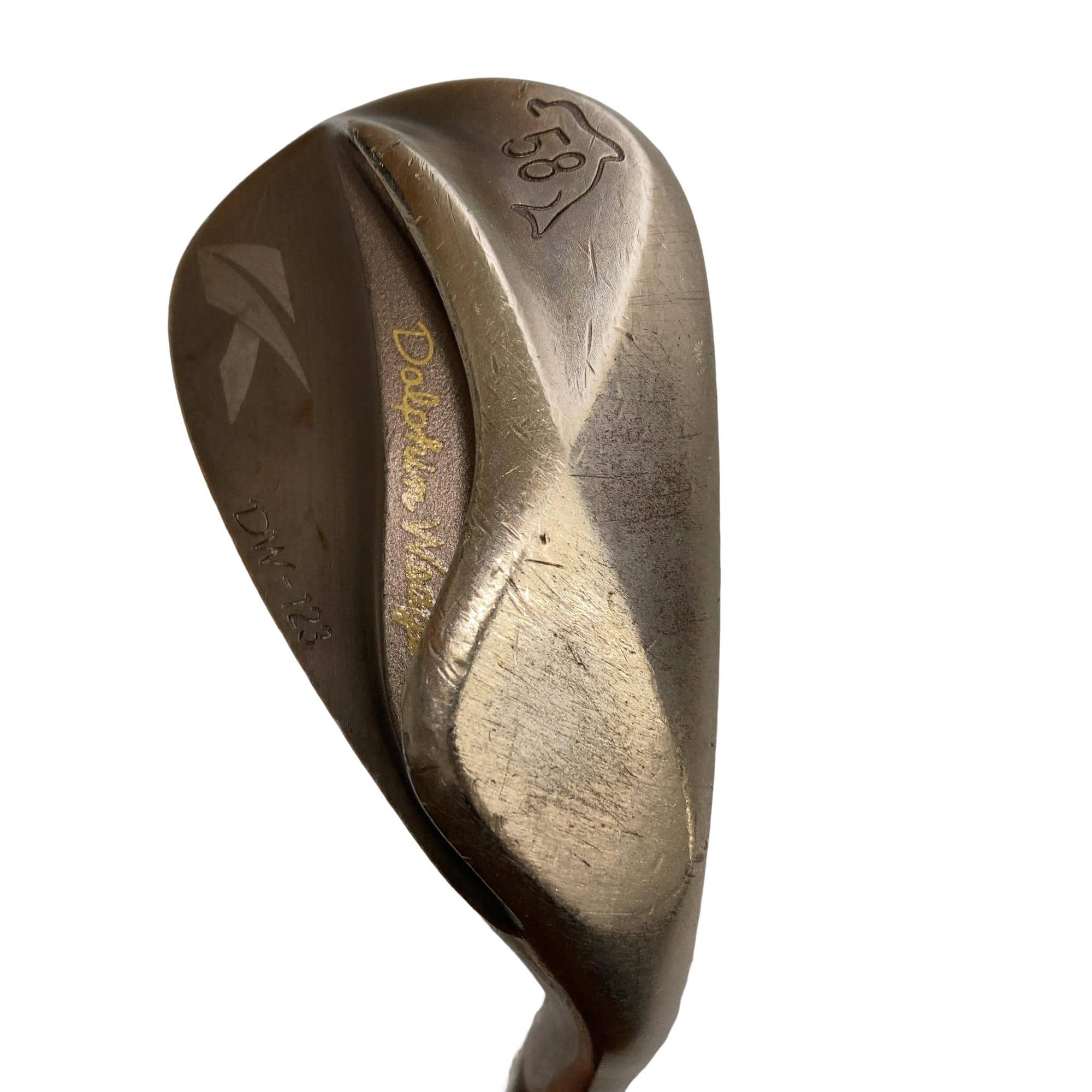 �c�������������@�v���������@�c�v�|�P�Q�R�@�b�����������@�T�W°