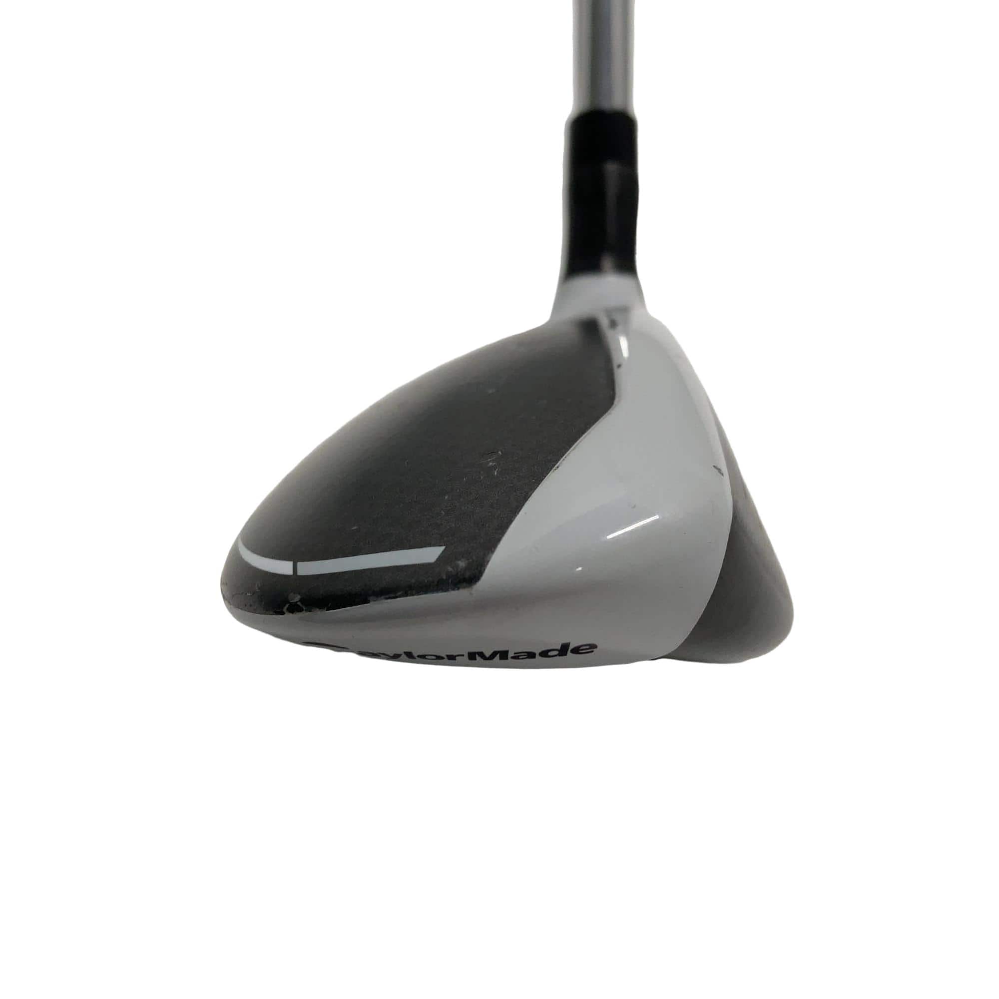 �r�h�l�@�l�`�w�@�t�T