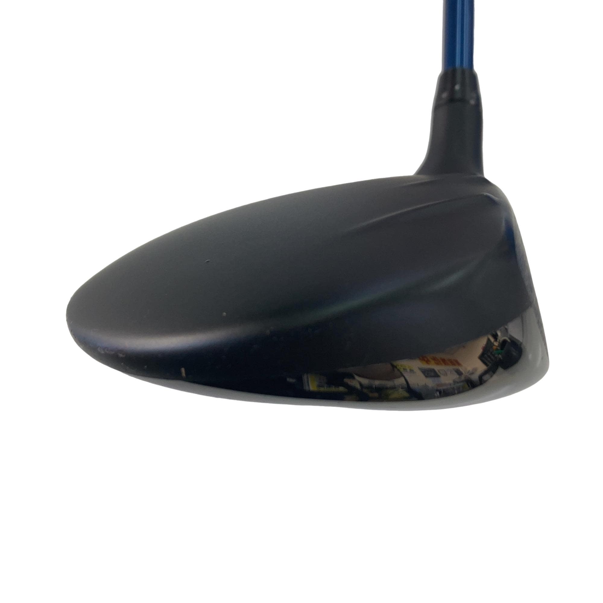 �f�@�r�e�@�s�d�b�@�R�v