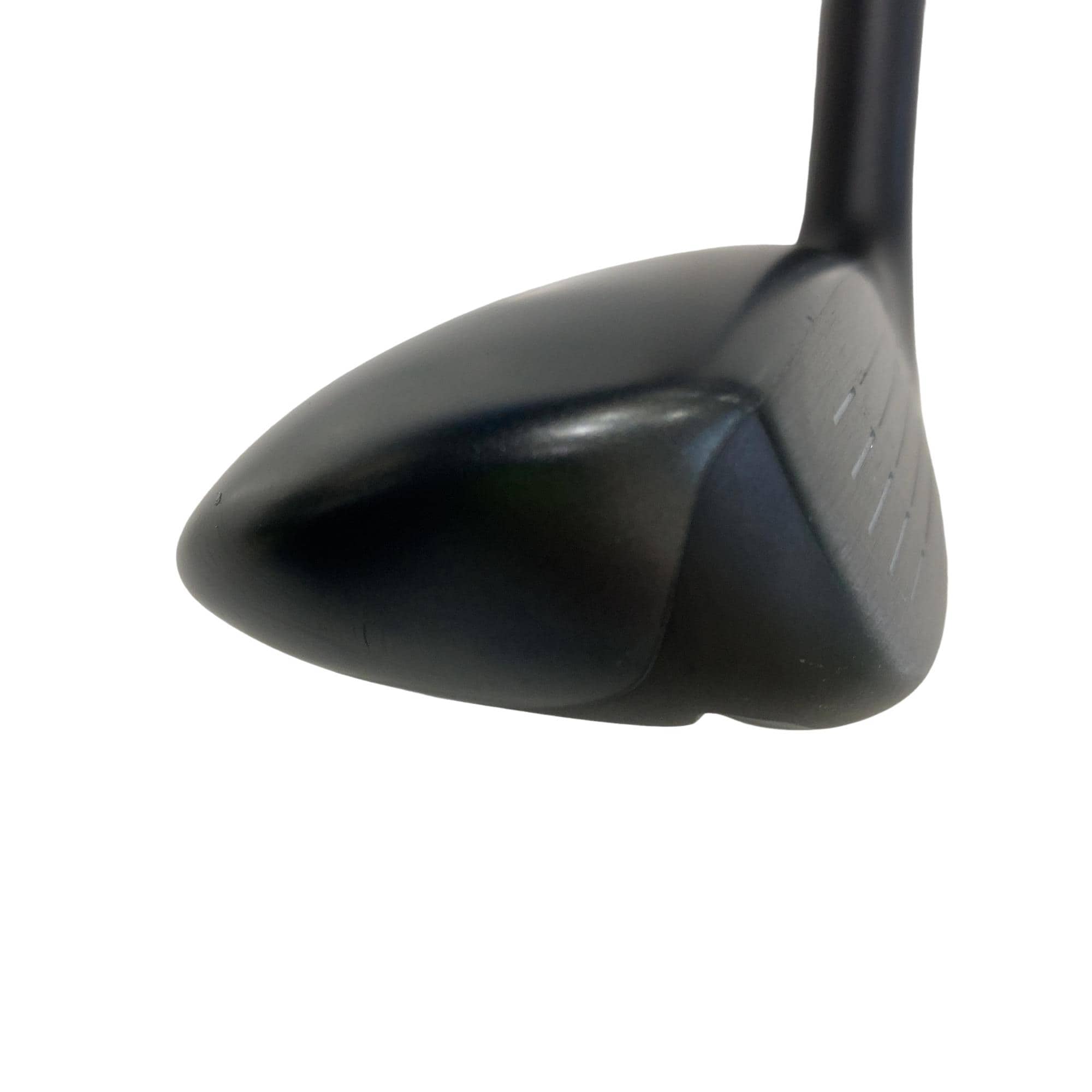 �i�o�w�@�e�k�h�|�g�h�i�Q�O�Q�T�j�@�P�X°