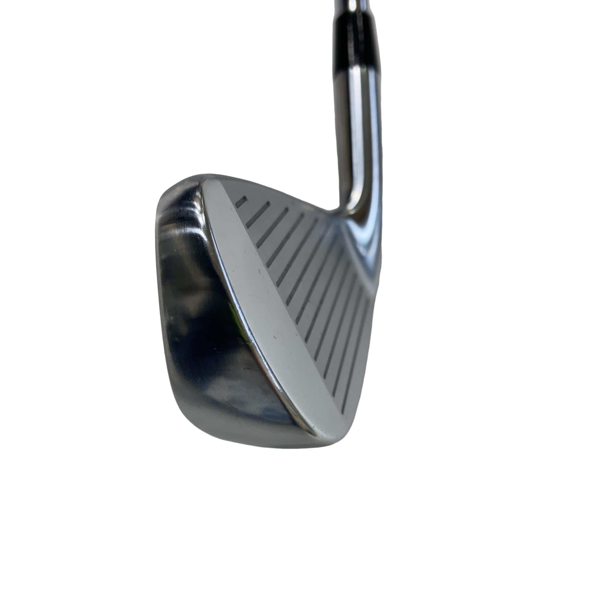 �l�o�@�e�k�h�|�g�h�@�t�Q