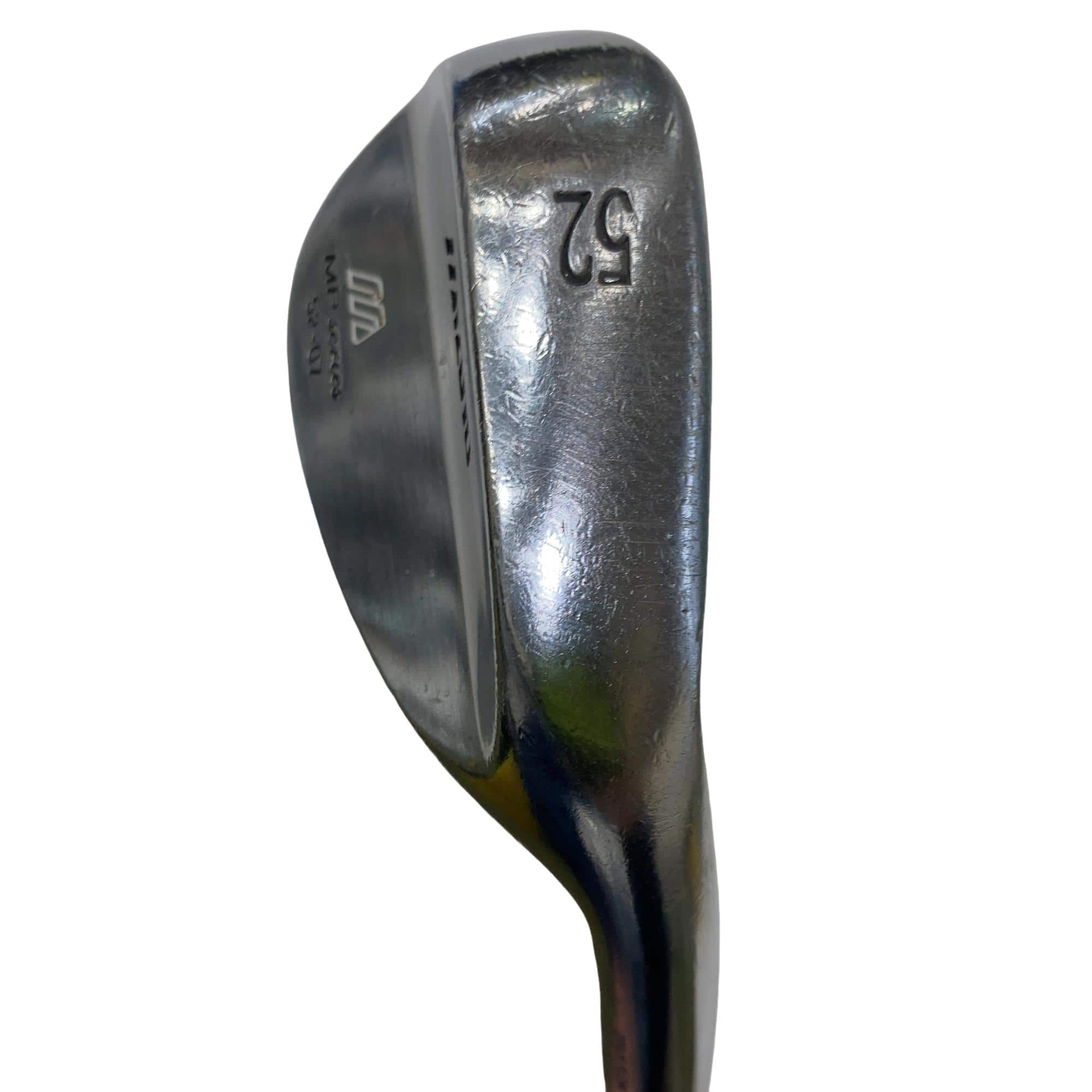 �l�o�@�������������@�T�Q�E�O�V