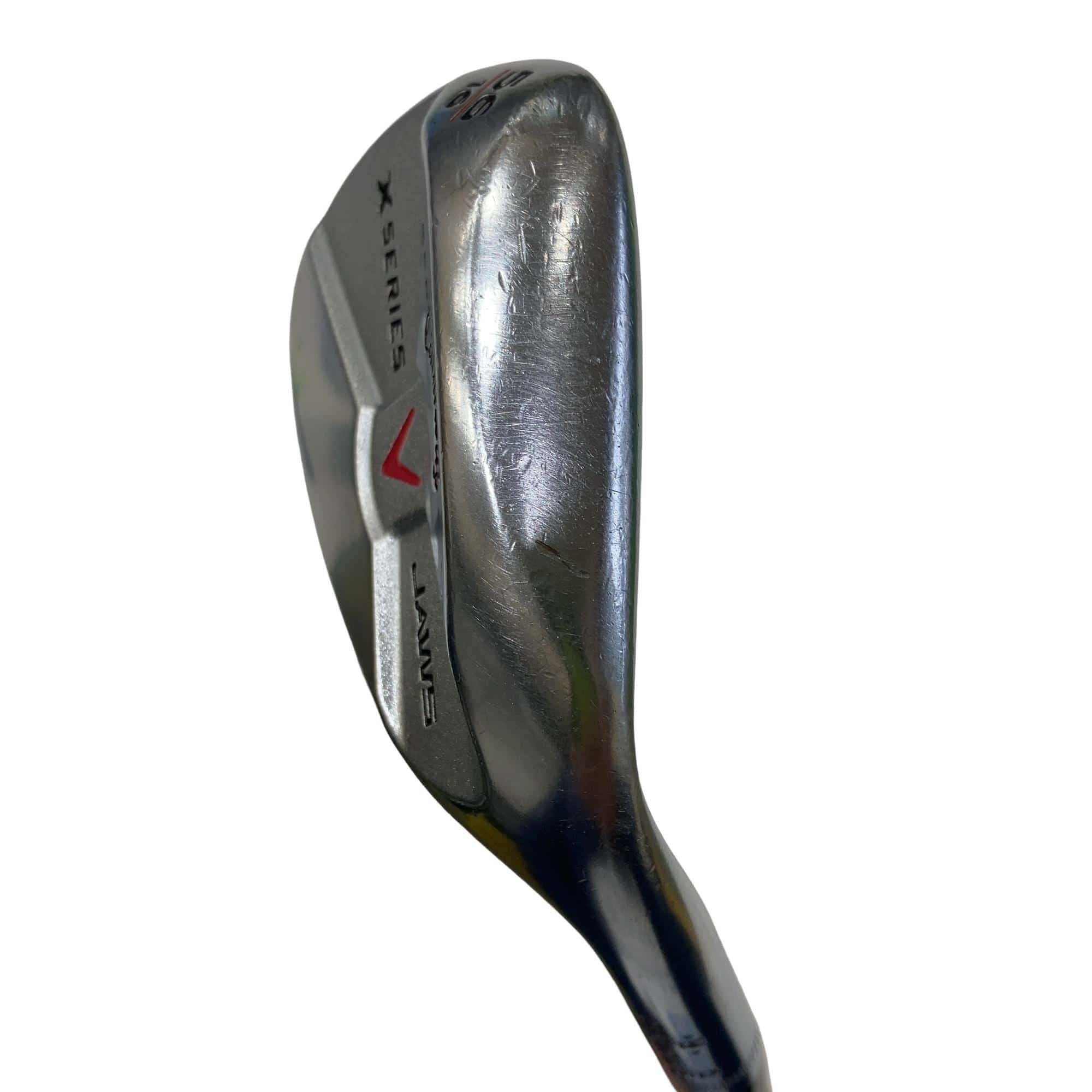 �w�@�r�d�q�h�d�r�@�i�`�v�r�@�~���L�[�N�����@�T�U°�^�P�U°