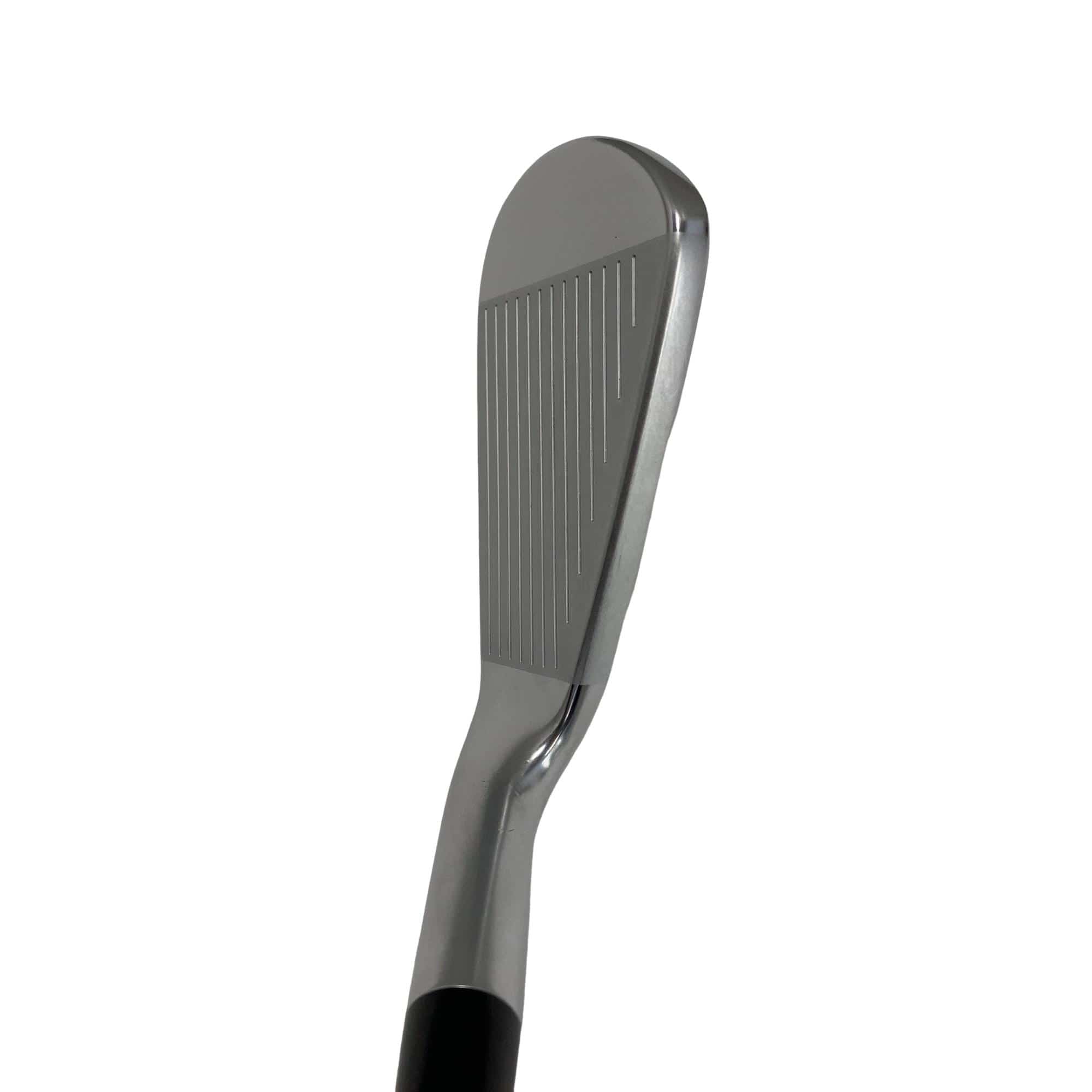 �r�q�h�w�n�m�@�y�w���T�@�U�r�i���{���F�U�{�Z�b�g�j