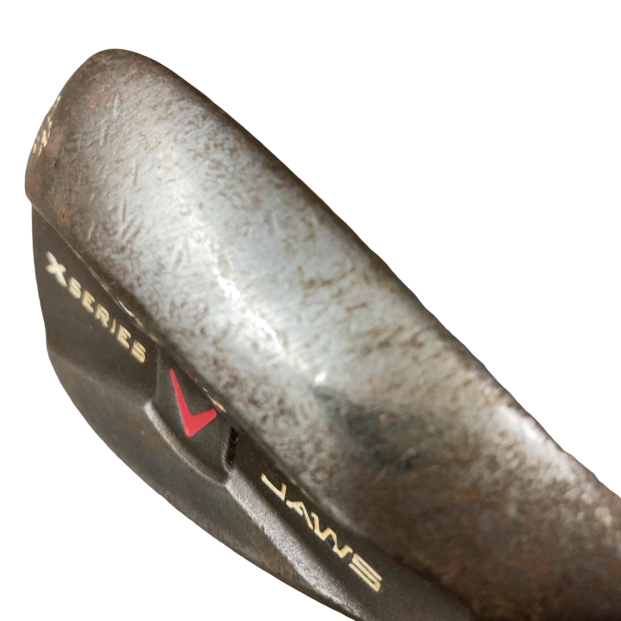 �w�@�r�d�q�h�d�r�@�i�`�v�r�@�u���b�N�E�r���e�[�W�@�T�Q°�^�P�Q°�@�t�r�`