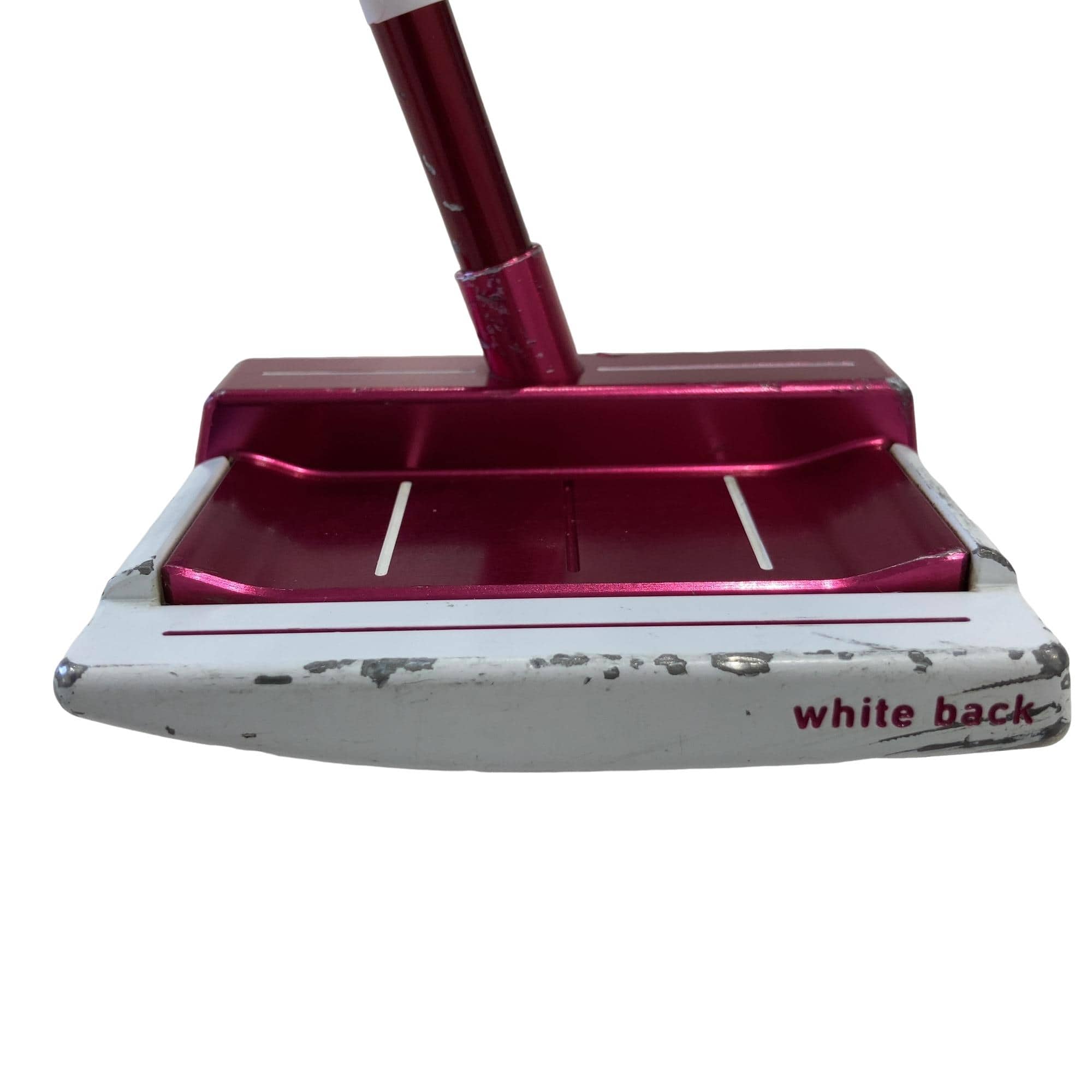 �q�����@�X�^�X�@�v�a�|�O�O�X�@�R�S�C���`