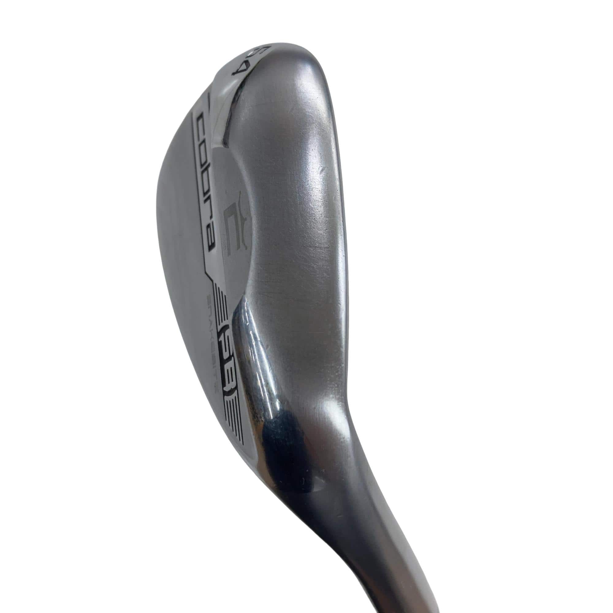 �j�h�m�f�@�r�a�@�v�d�c�f�d�i�Q�O�Q�R�j�@�T�S°�^�P�O°�i�u�d�q�r�`�s�h�k�d�j