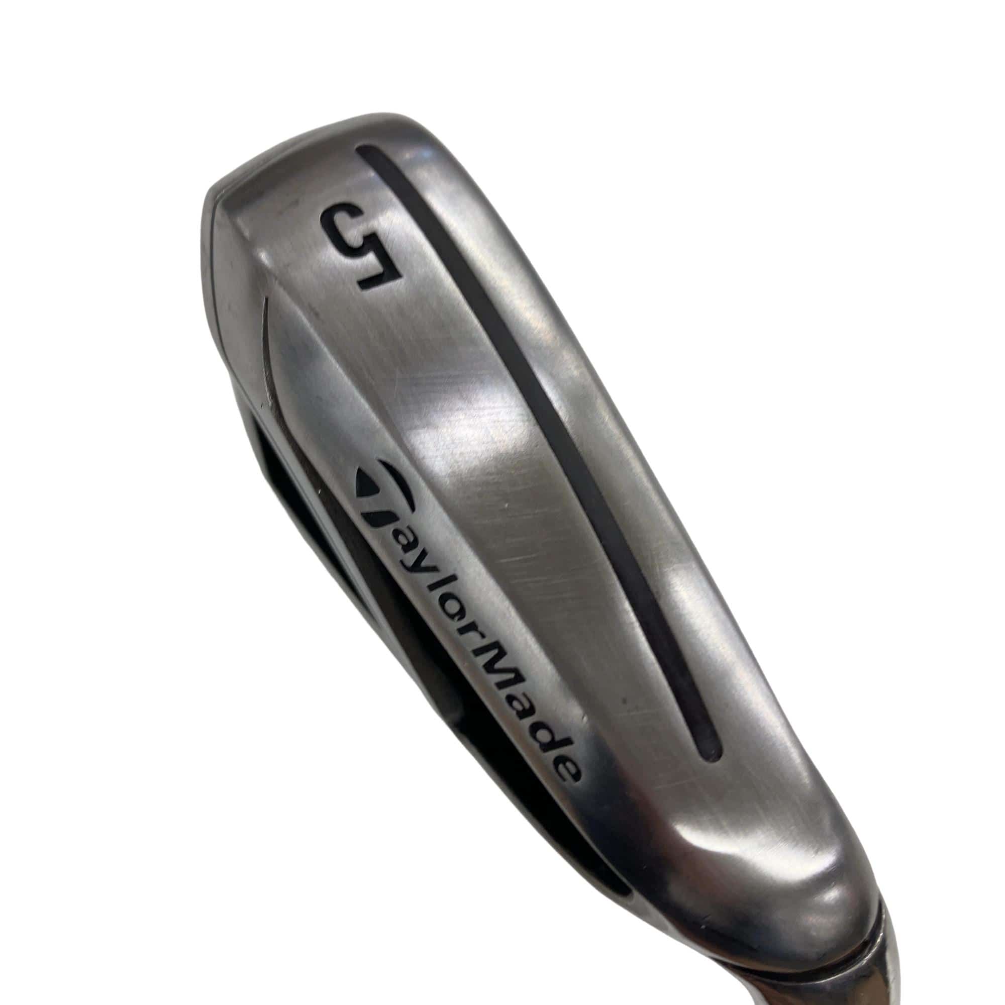 �r�h�l�@�l�`�w�E�n�r�@���T