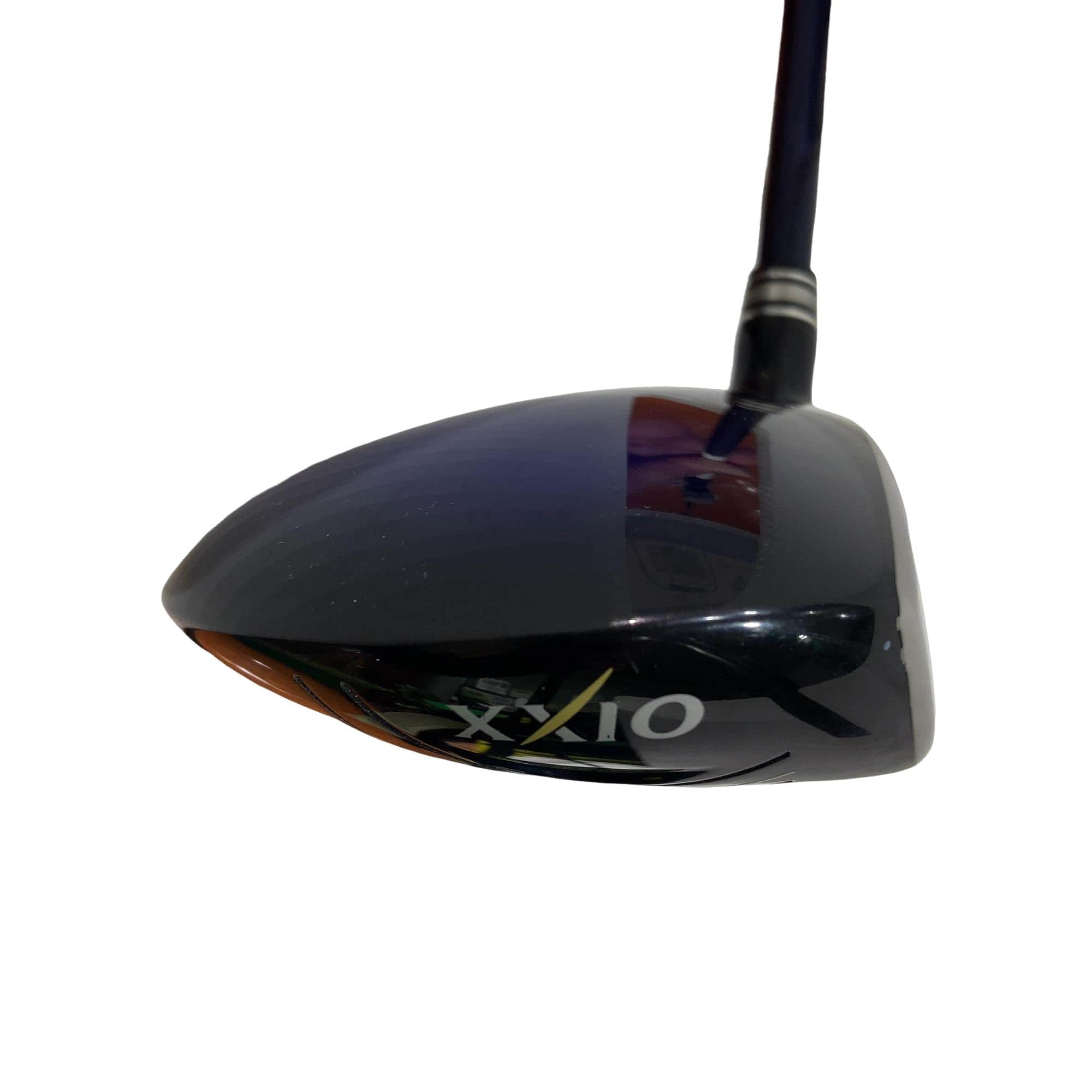 �w�w�h�n�i�Q�O�P�W�j�@�R�v