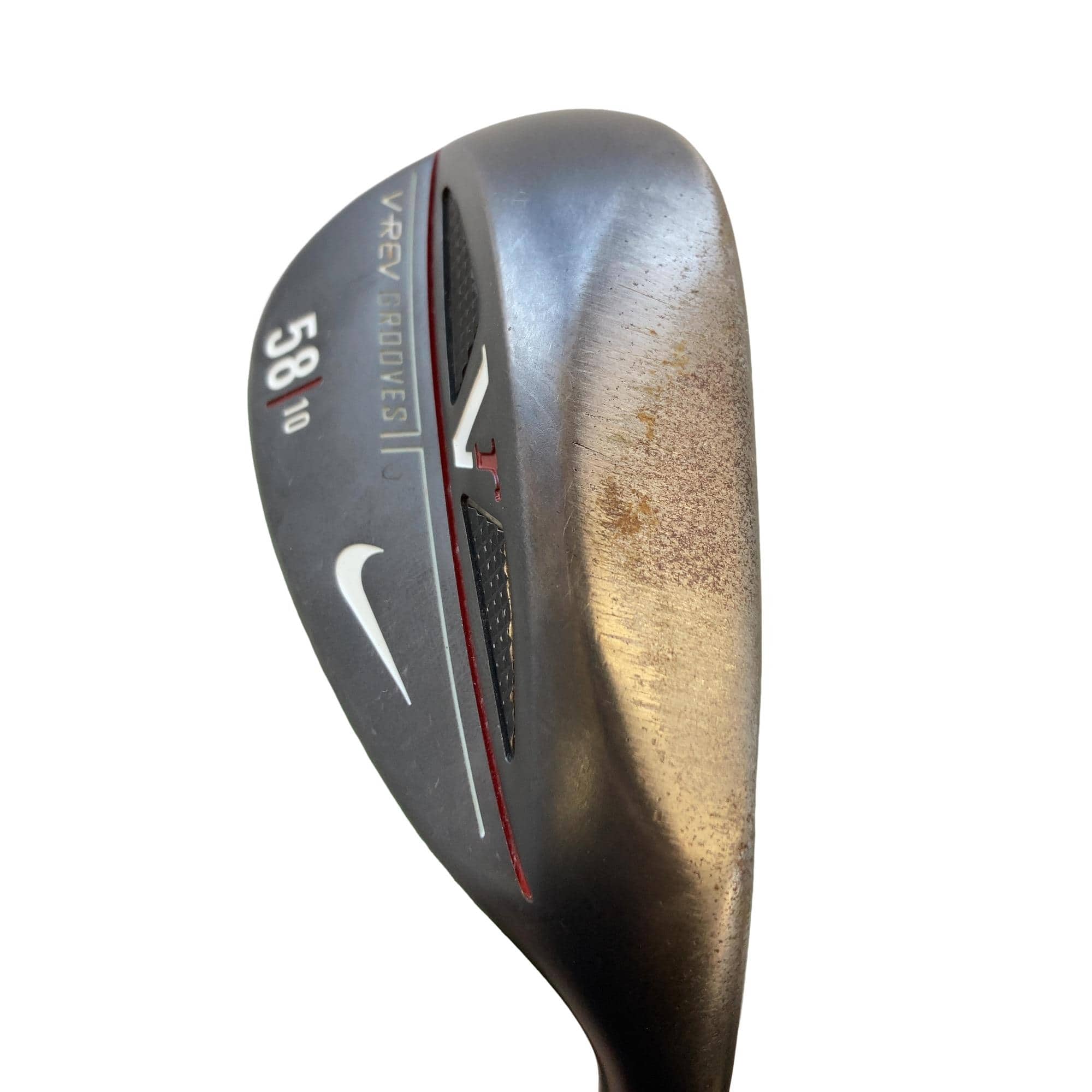 �u�h�b�s�n�q�x�@�q�d�c�@�u�|�q�d�u�@�f�q�n�n�u�d�r�i�u���b�N�T�e���j�@�T�W°�^�P�O°�@�t�r�`