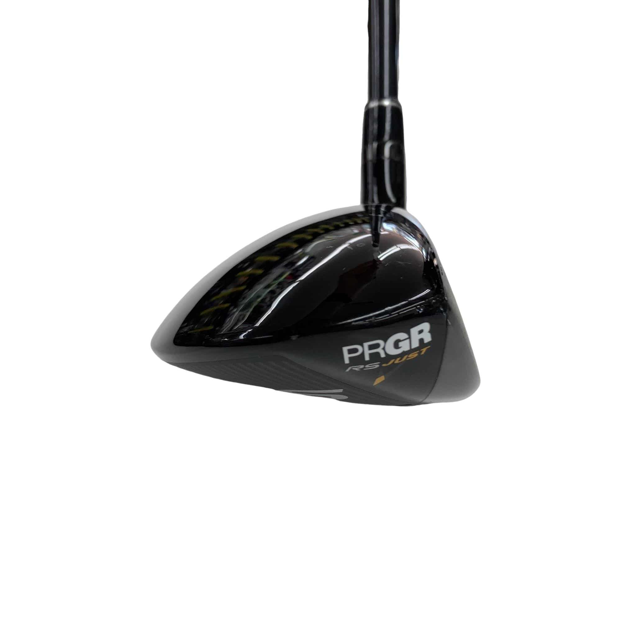 �q�r�@�i�t�r�s�i�Q�O�Q�Q�j�@�t�S