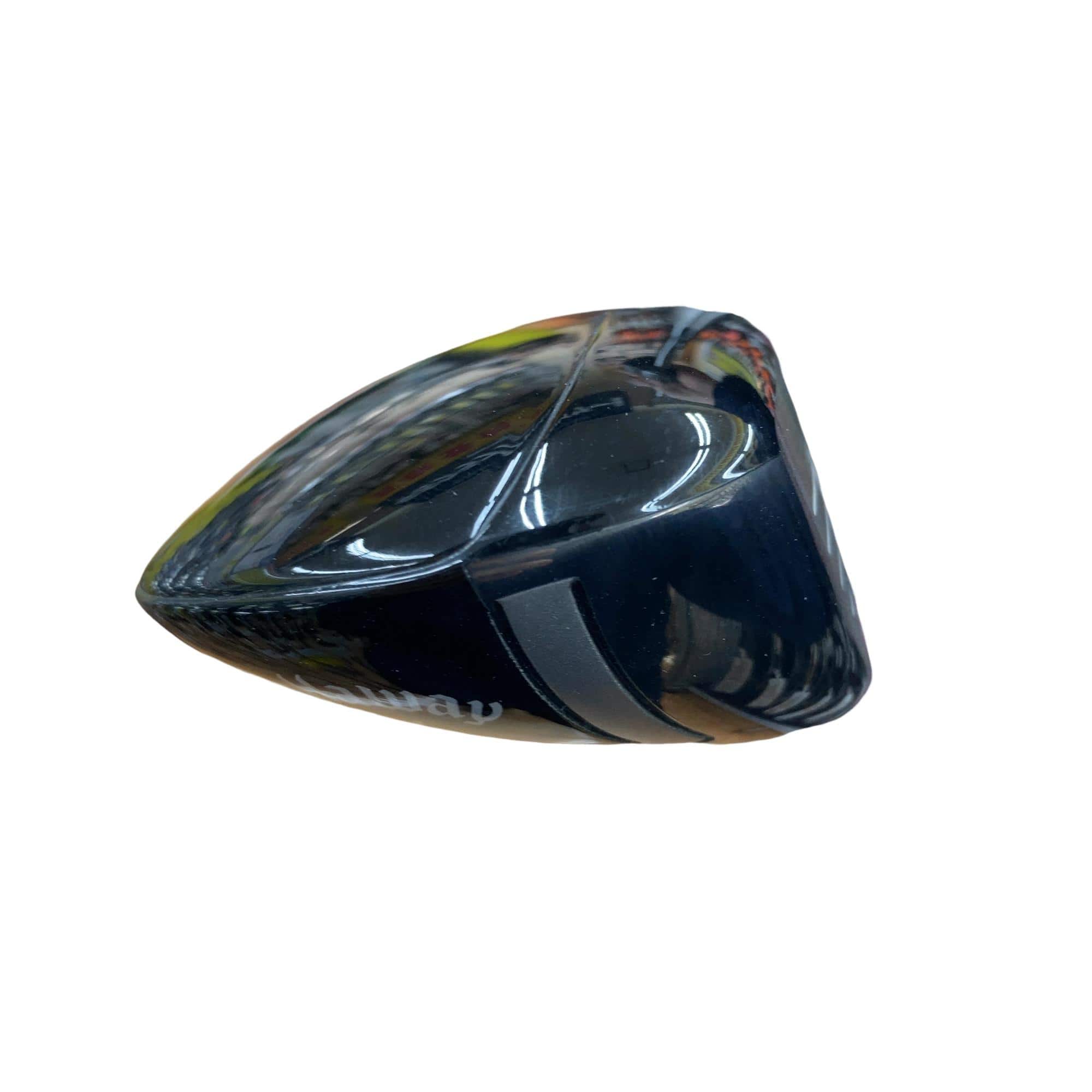 �`�o�d�w�@�t�v�i�Q�O�Q�U�j�@�Q�R°