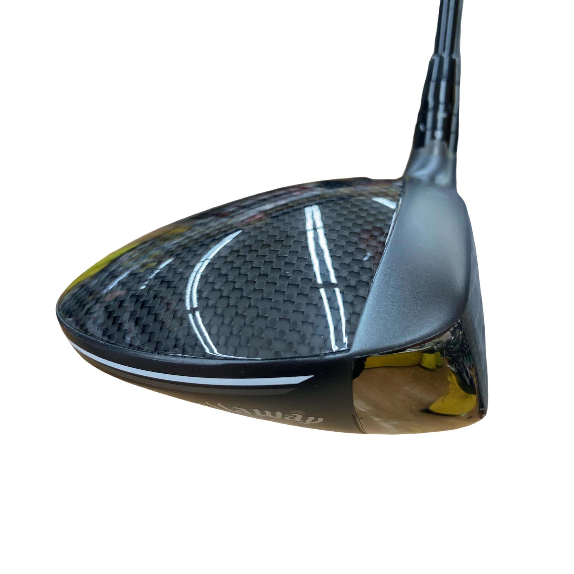 �o�`�q�`�c�x�l�@�`���@�r�l�n�j�d�@�s���@�R�S�O�@�l�h�m�h�@�P�R�D�T°