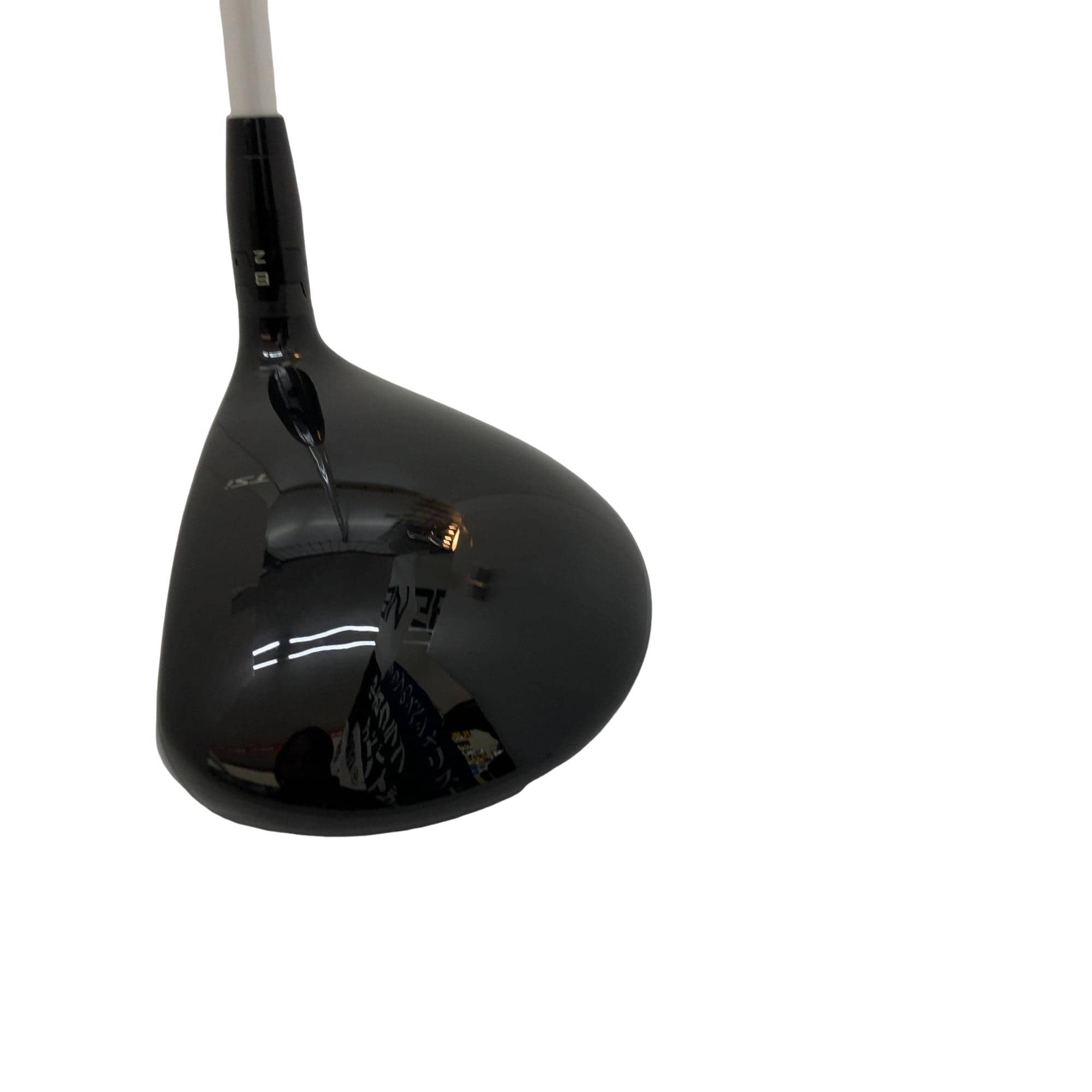 �s�r���Q�@�P�T°�@���t�e�B