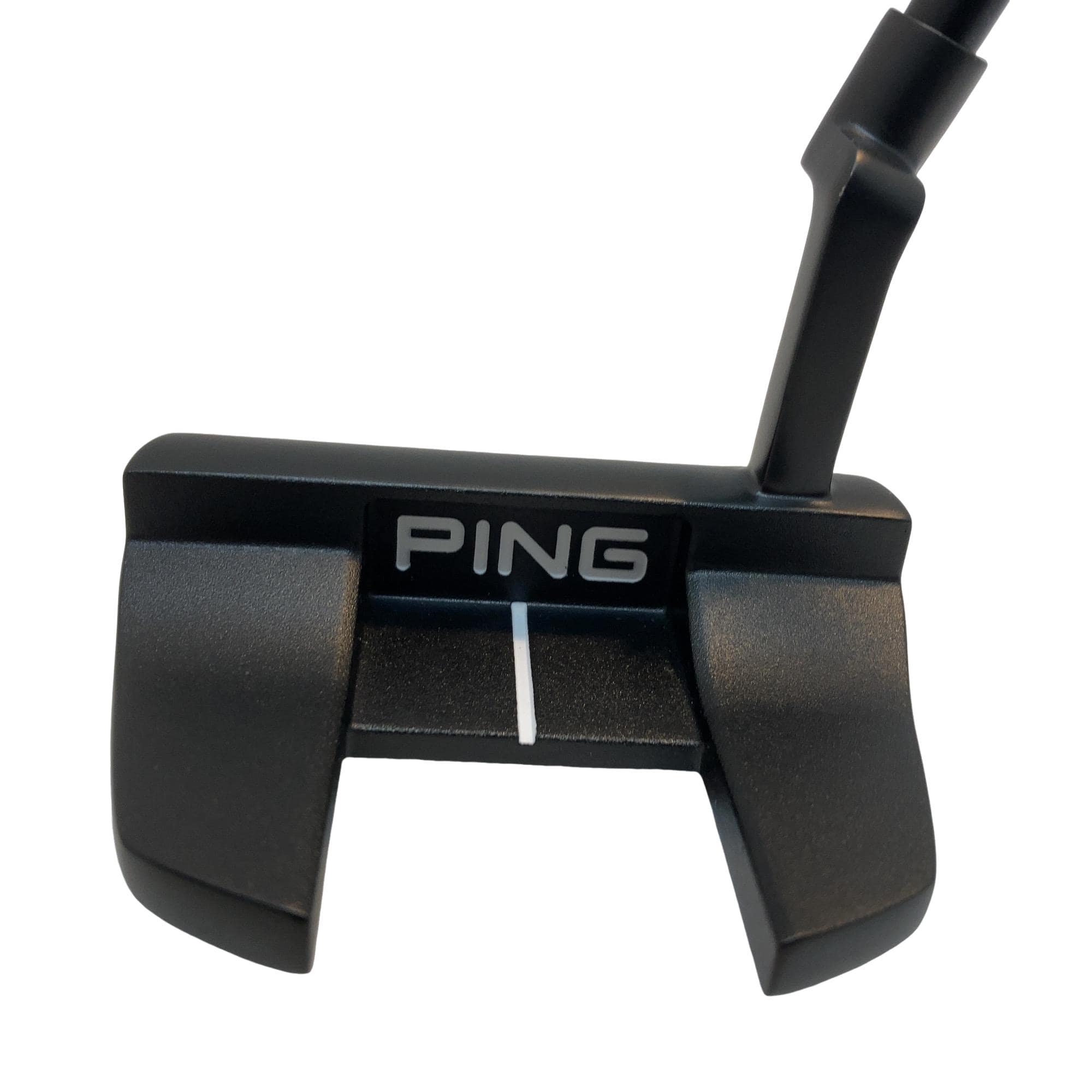 �o�h�m�f�@�s�x�m�d�@�g�i�Q�O�Q�S�j�@�R�S�C���`�@���t�e�B