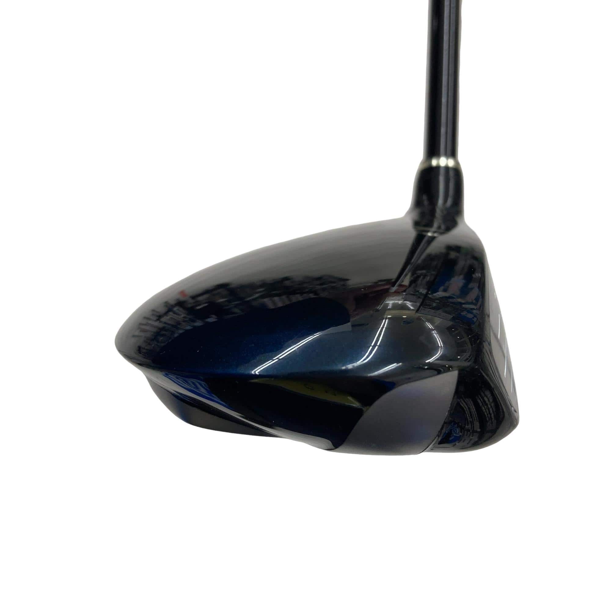 �w�w�h�n�i�Q�O�P�O�j�@�R�v