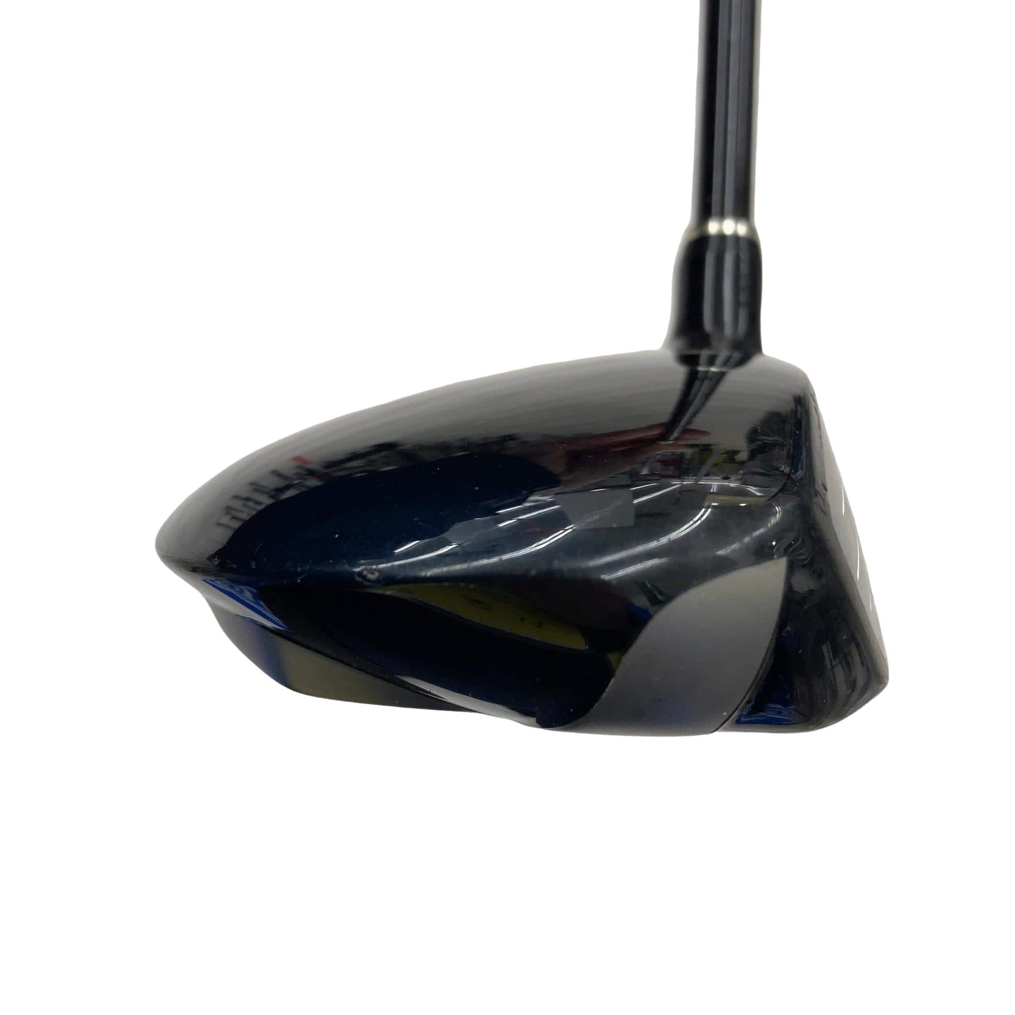 �w�w�h�n�i�Q�O�P�O�j�@�T�v