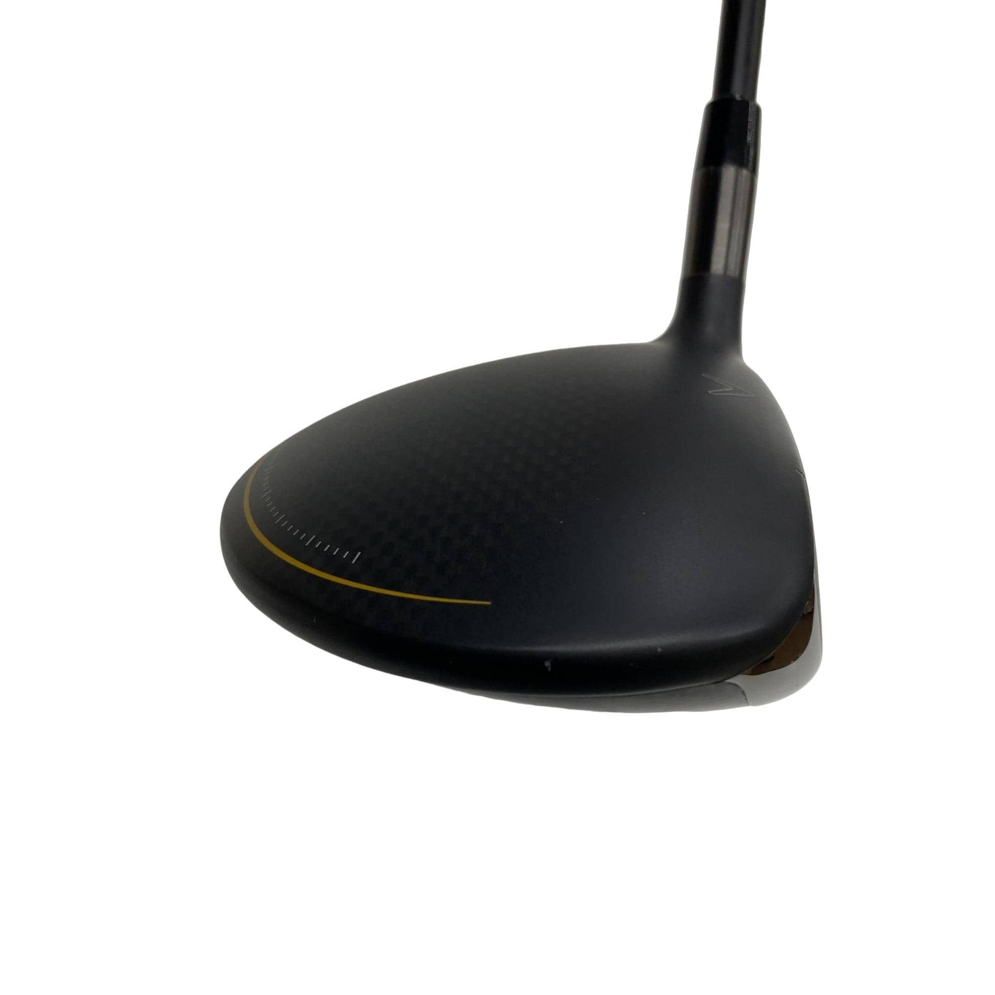 �q�n�f�t�d�@�r�s�@�l�`�w�@�c�@�R�v