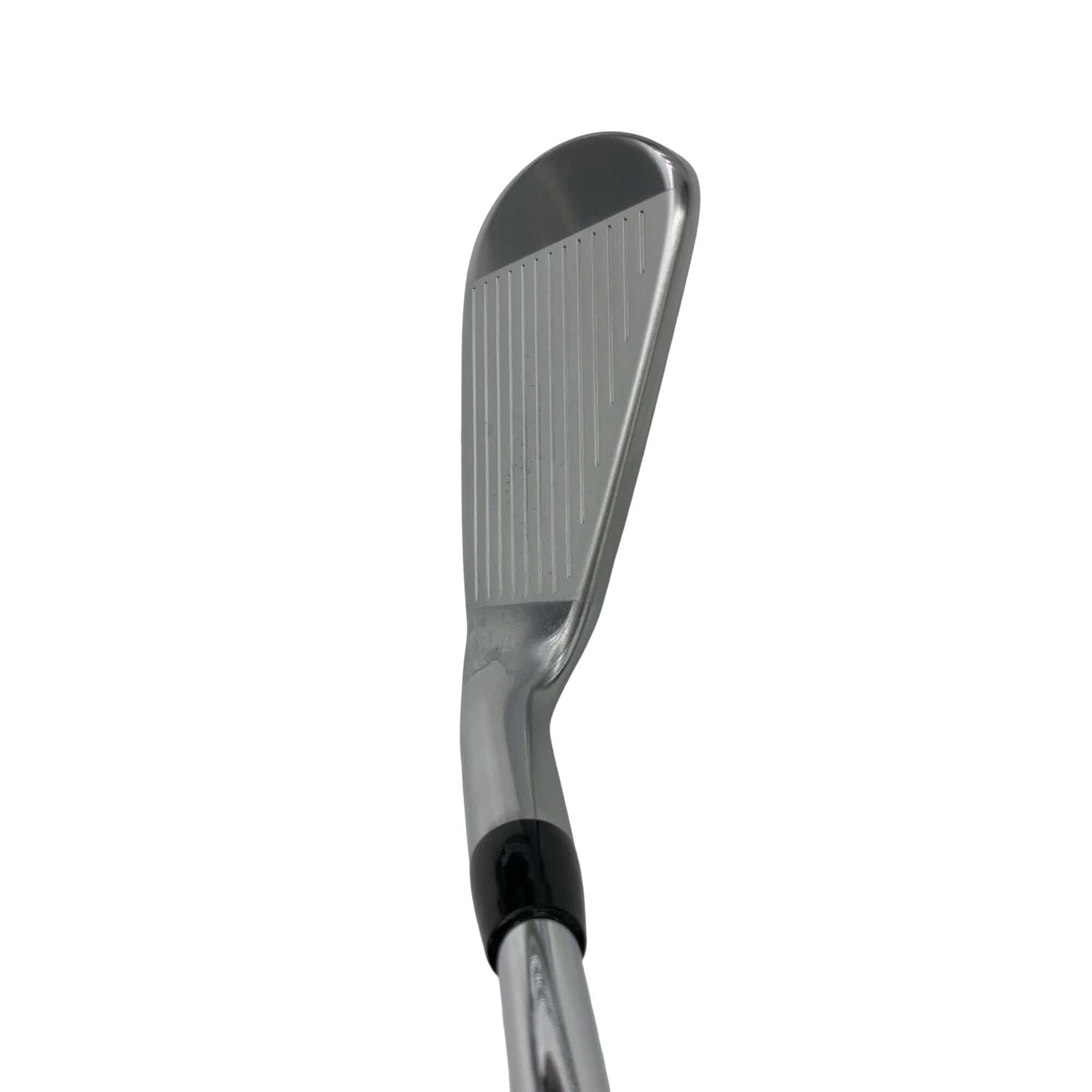 �s���������������@�s�Q�T�O�i�Q�O�Q�T�j�@�@�U�r�i���{���F�T�{�Z�b�g�j