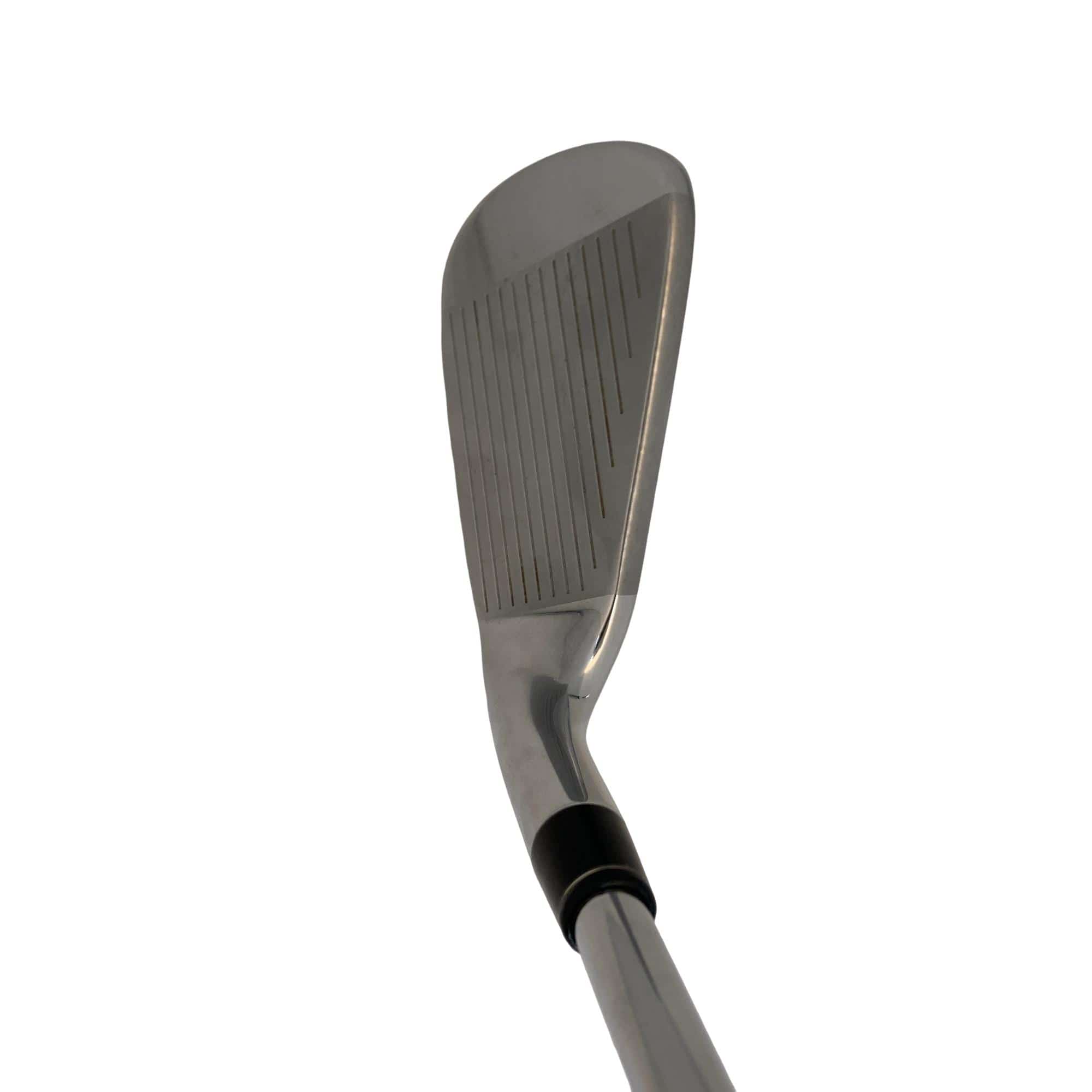 �q�n�b�j�d�s�@�a�k�`�c�d�y�@�s�n�t�q�@�U�r�i���{���F�U�{�Z�b�g�j