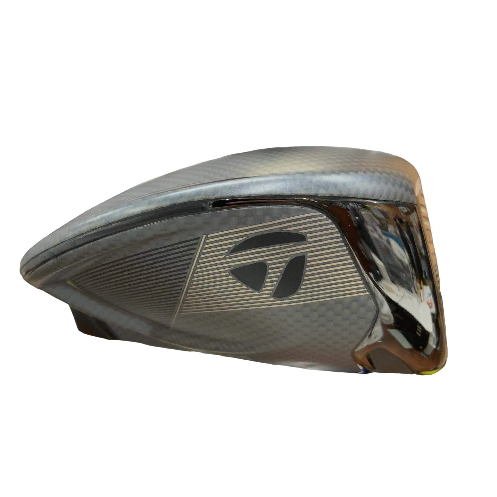 �p���R�T�@�l�`�w�@�@�X°