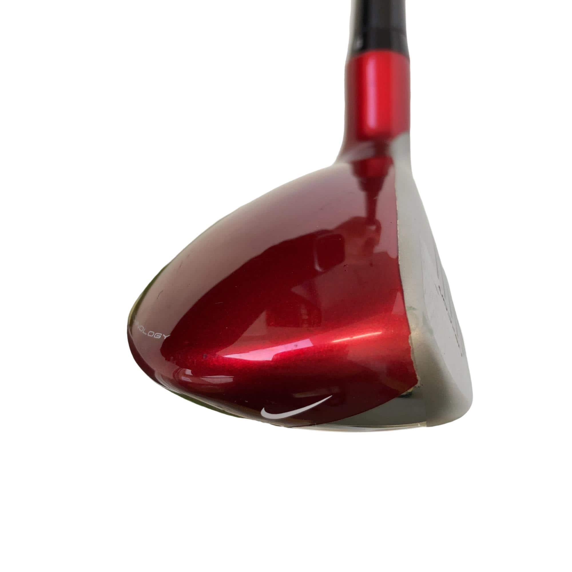 �u�q�Q�r�@�b�n�u�d�q�s�@�Q�D�O�@�t�R