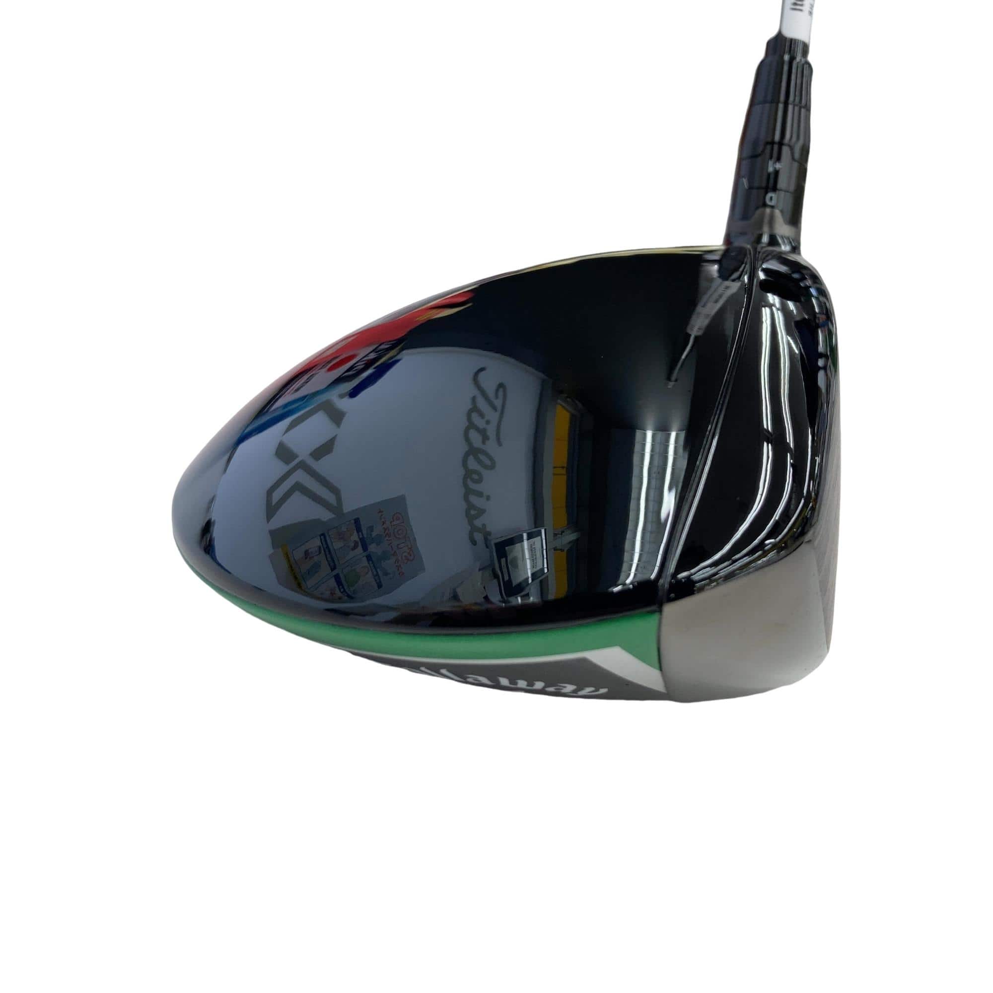 �d�k�x�s�d�@�������@�@�W°