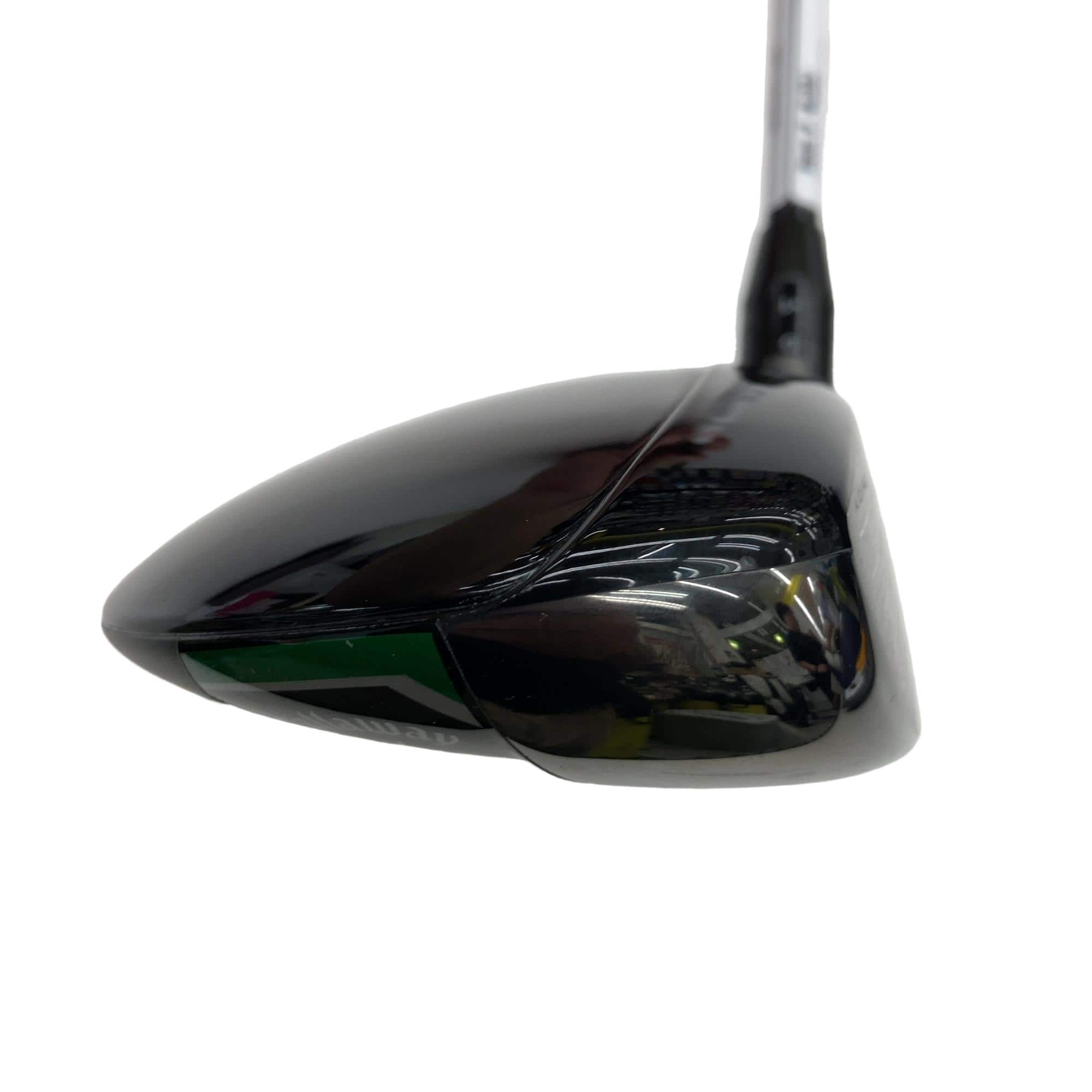 �d�k�x�s�d�@�������@�R�v