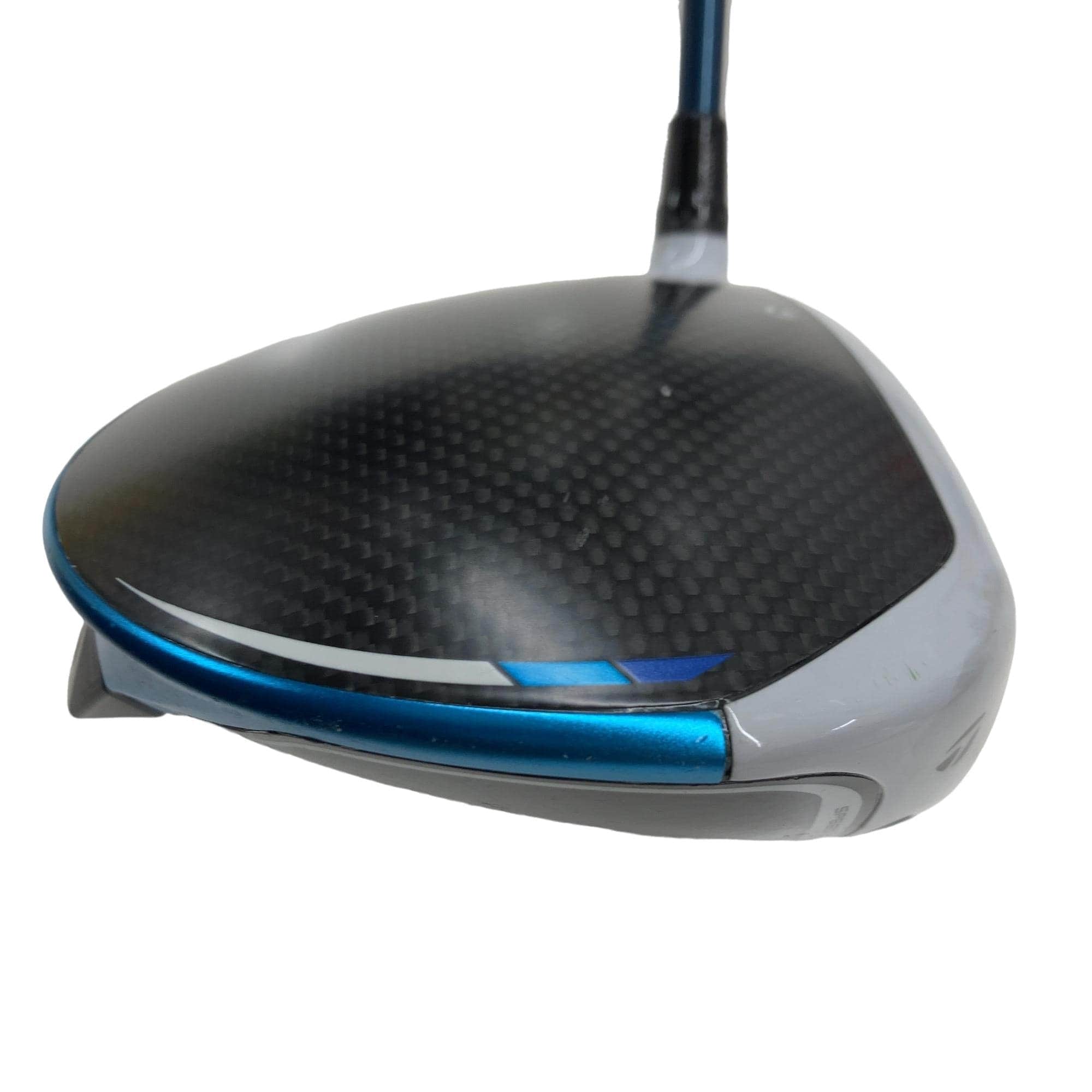 �r�h�l�Q�@�l�`�w�|�c�@�@�X°