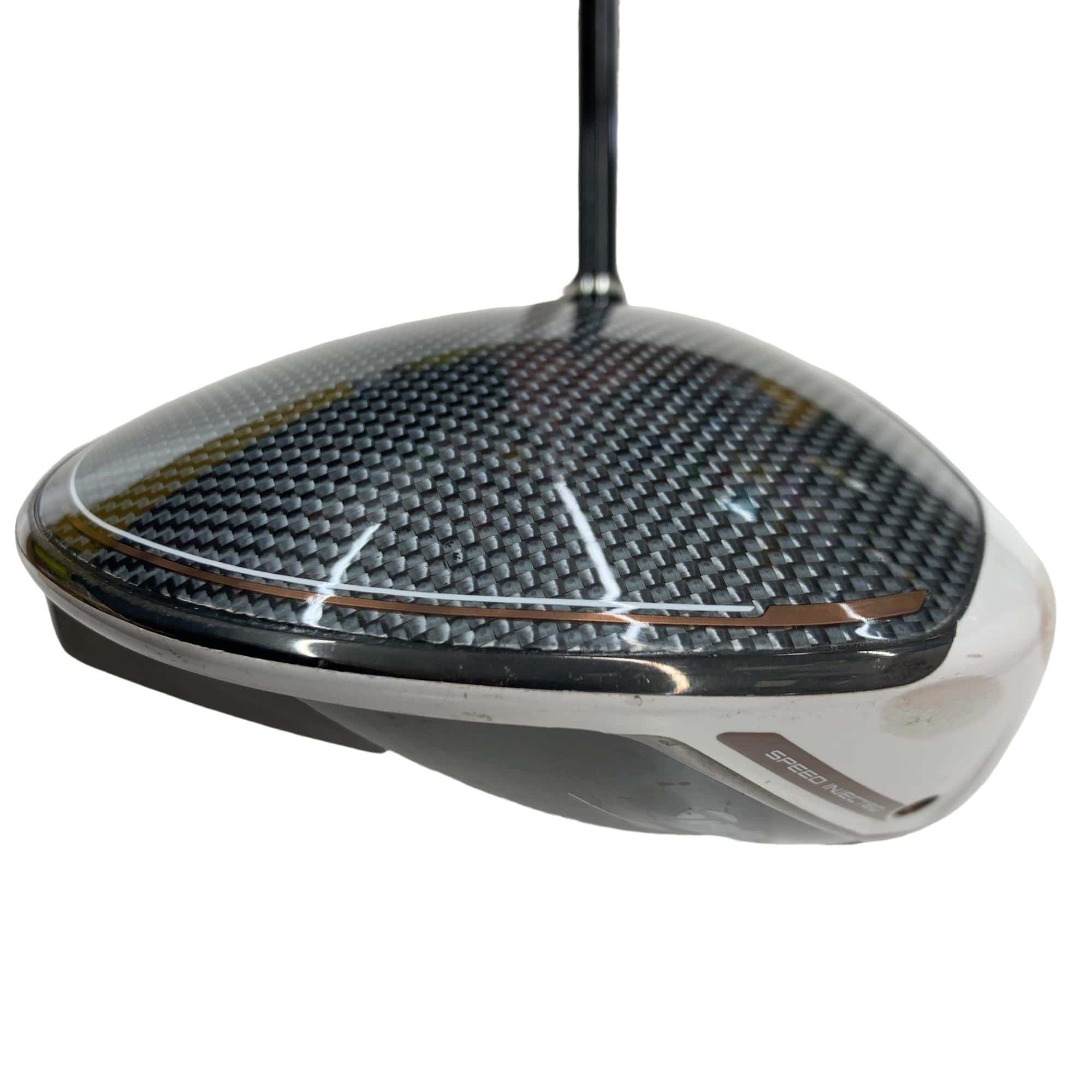 �r�h�l�@�f�k�n�h�q�d�@�P�O�D�T°