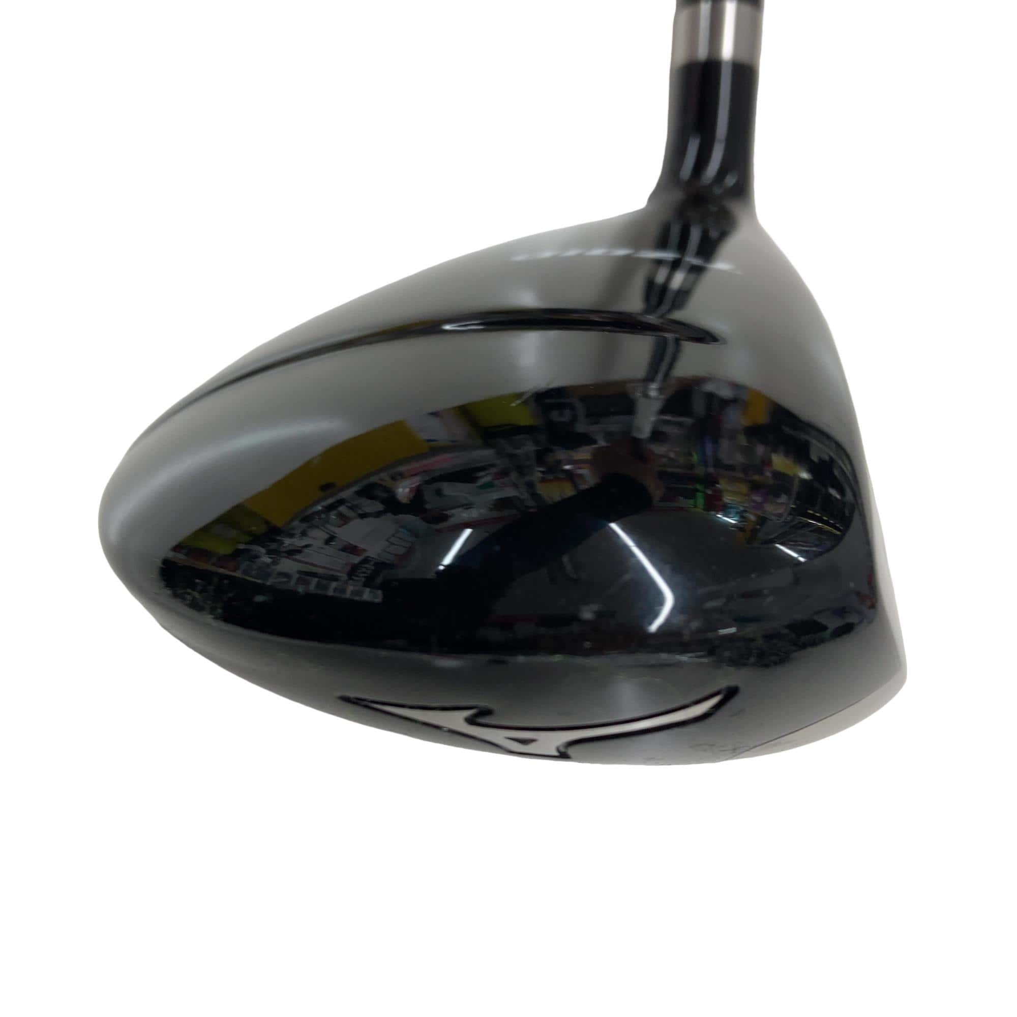 �s�|�y�n�h�c�@�o�k�t�r�@�T�v