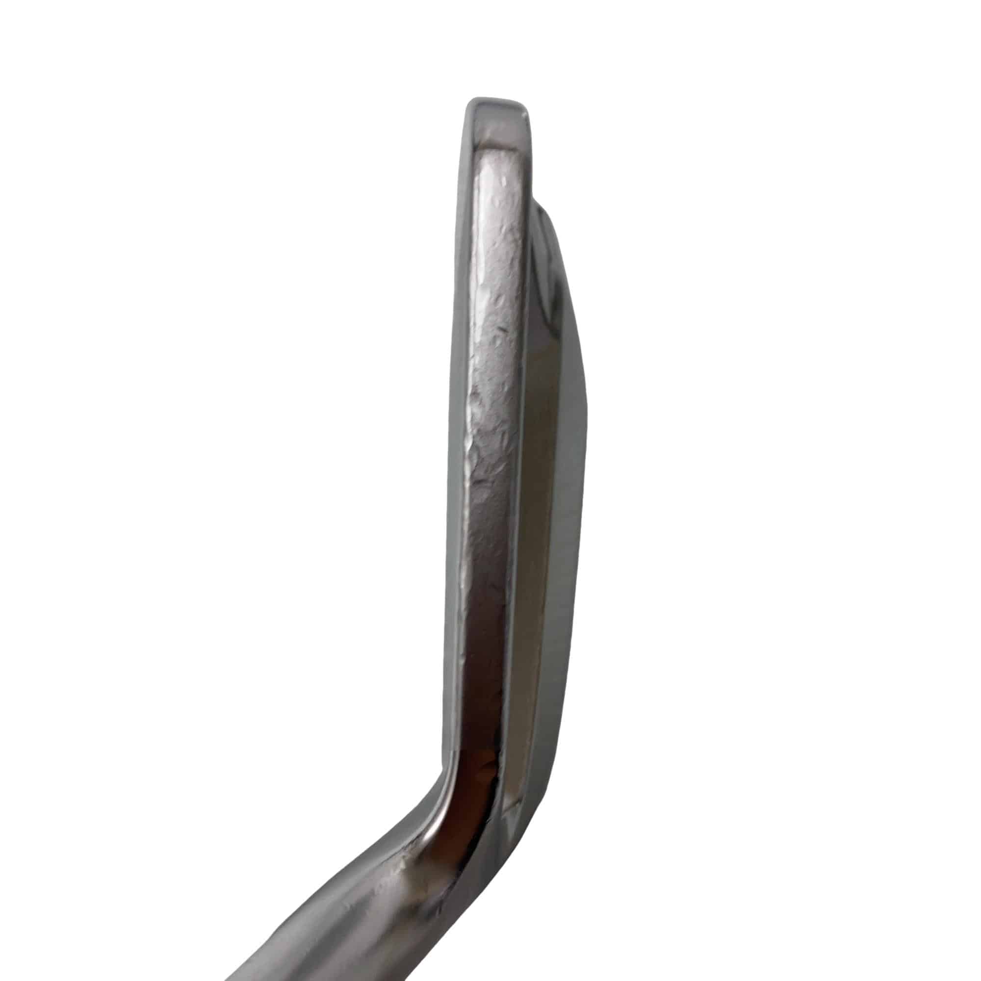 �r�q�h�w�n�m�@�y�w���V�@�@�U�r�i���{���F�T�{�Z�b�g�j