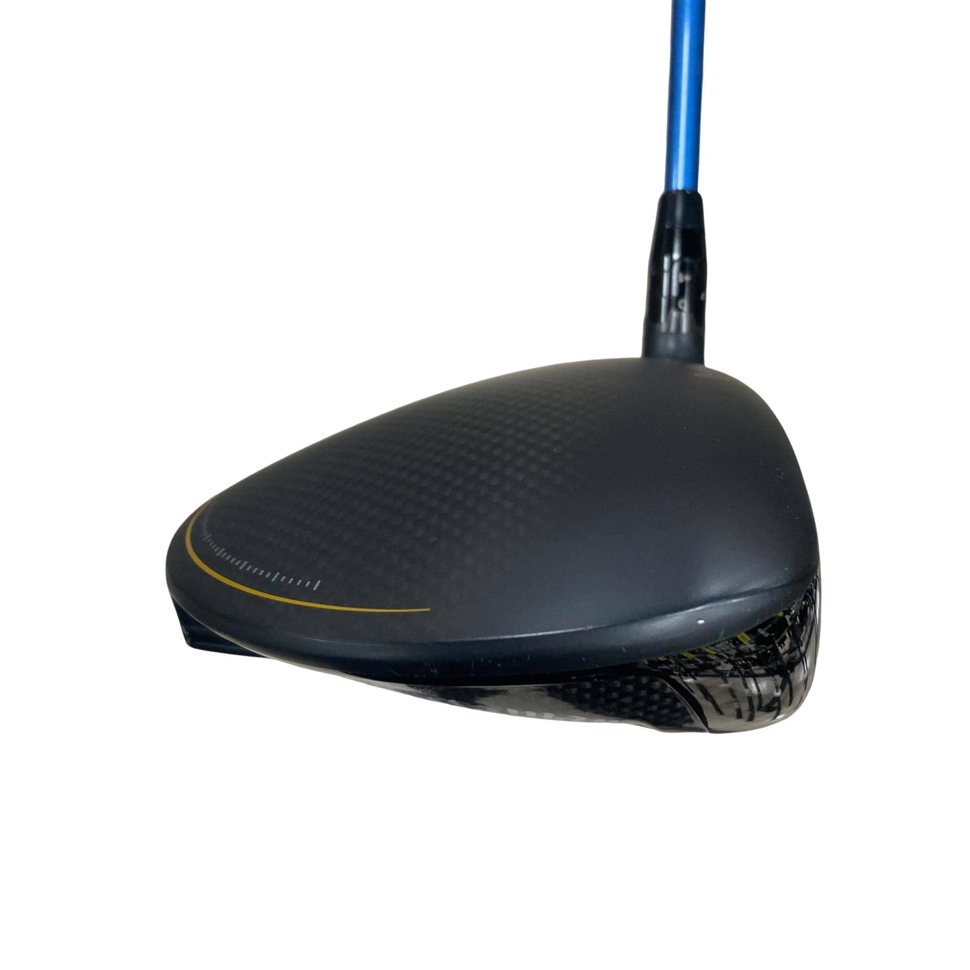 �q�n�f�t�d�@�r�s�@�l�`�w�@�@�X°