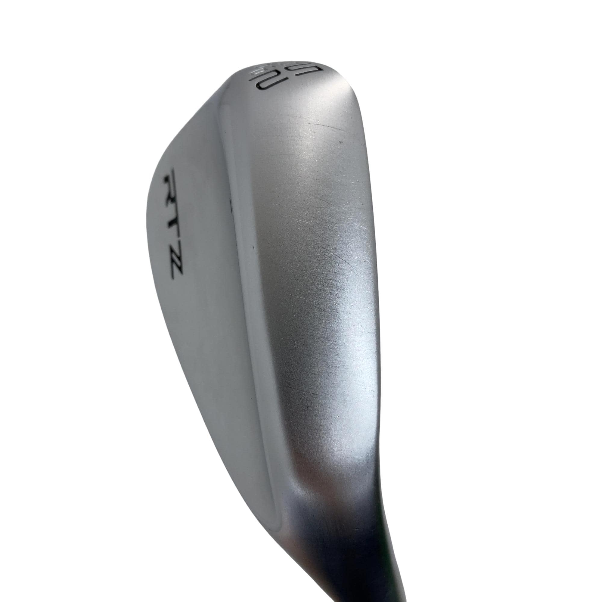 �b�����������������@�q�s�y�@�c�A�[�T�e���@�T�Q°�^�P�O°�@�l�h�c