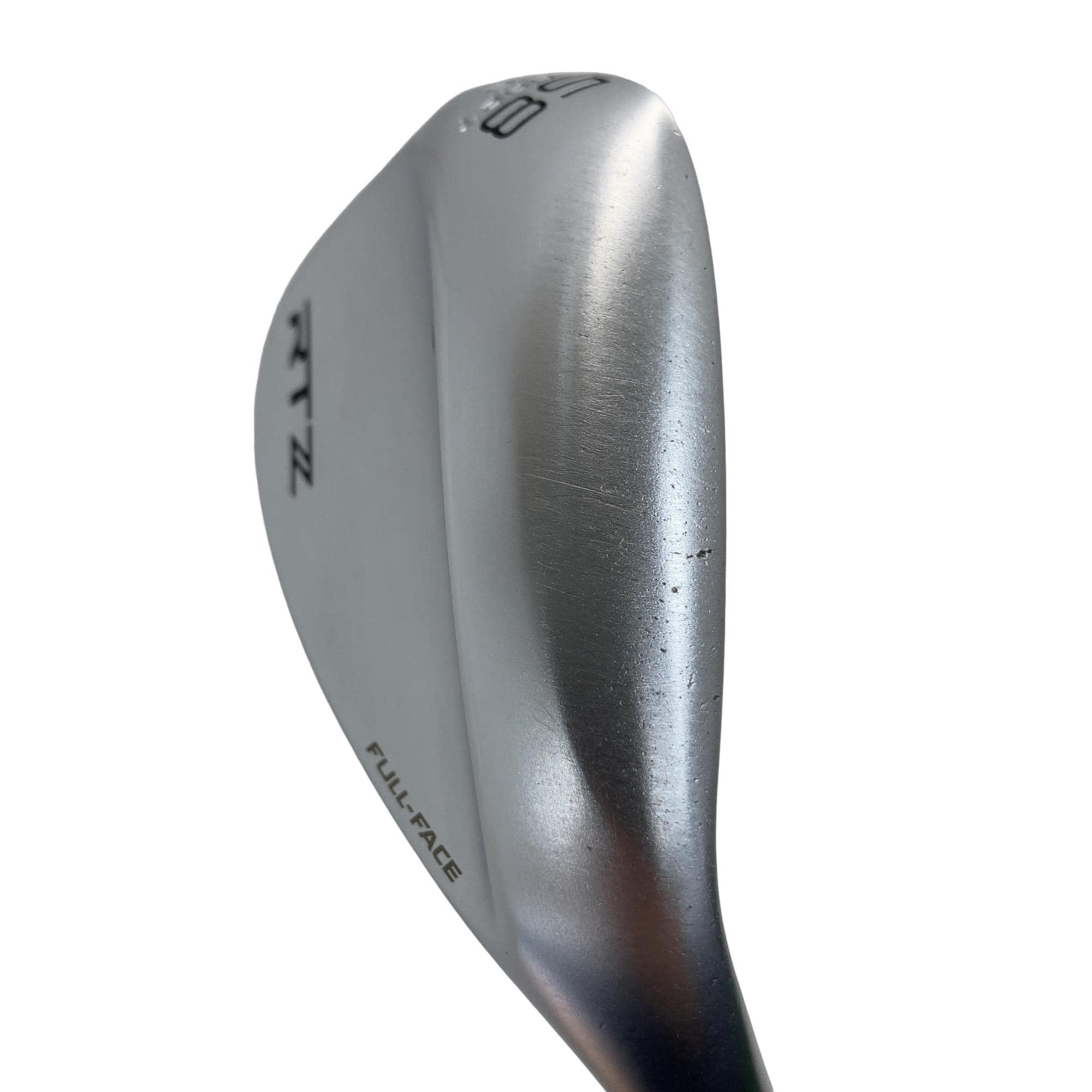 �b�����������������@�q�s�y�@�c�A�[�T�e���@�T�W°�^�O�W°�@�`�c�`�o�s