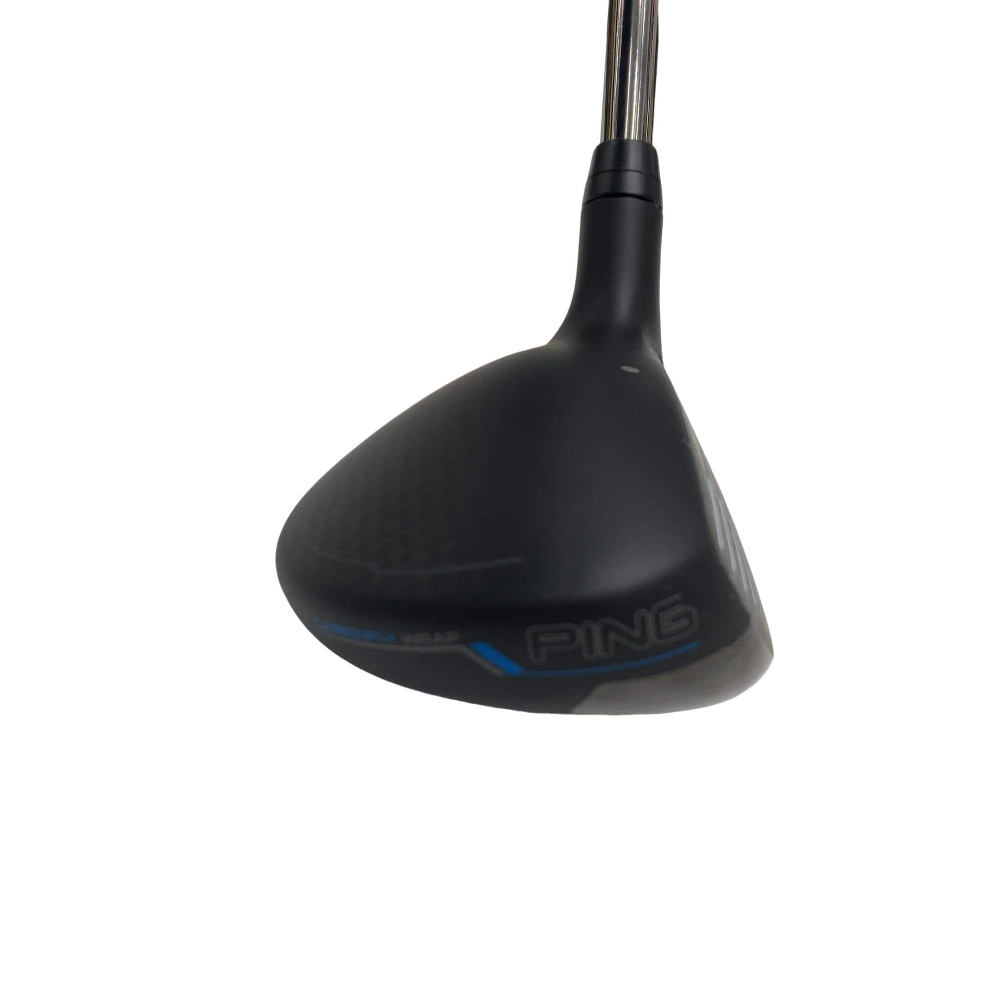 �f�S�S�O�@�t�U