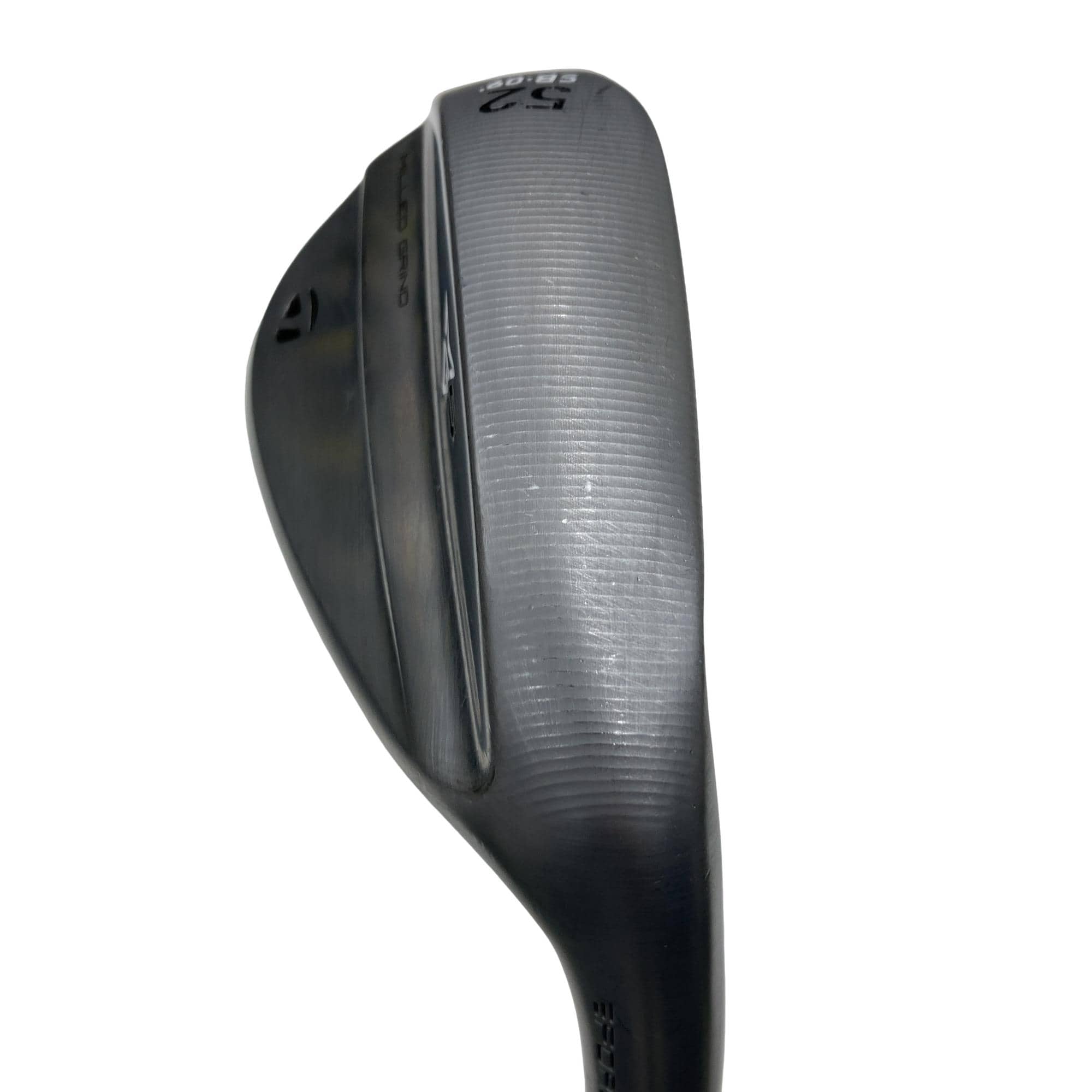 �s�����������@�l�������@�l�h�k�k�d�c�@�f�q�h�m�c�@�T�@�T�Q°�^�O�X°�r�a