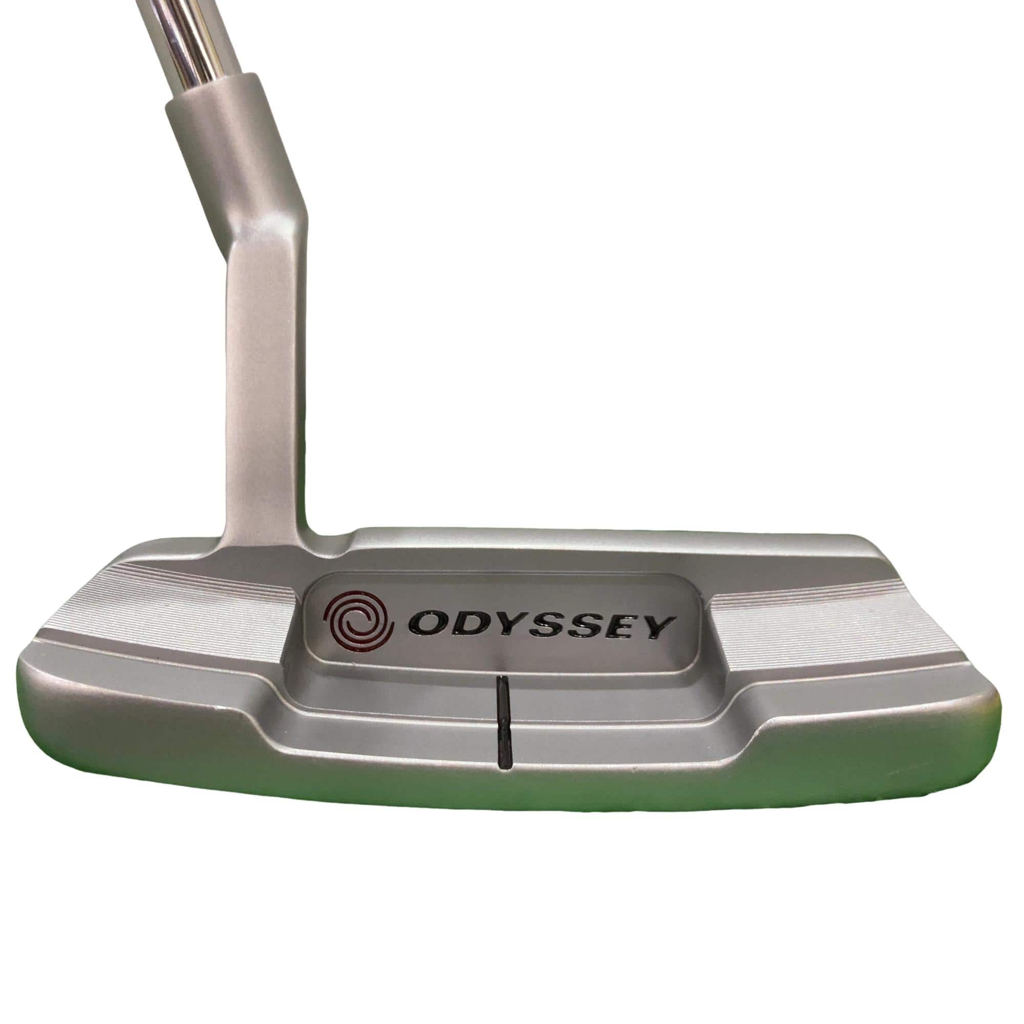 �v�g�h�s�d�@�g�n�s�@�n�f�@���P�v�r�@�R�S�C���`