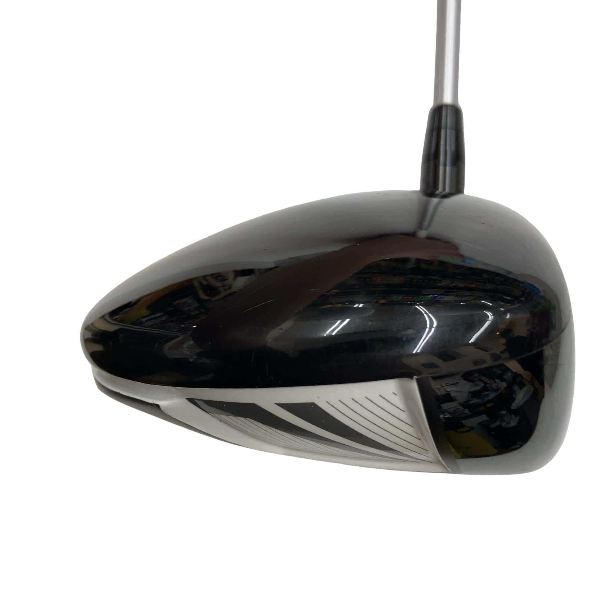 �w�@�g�n�s�@�P�O�D�T°