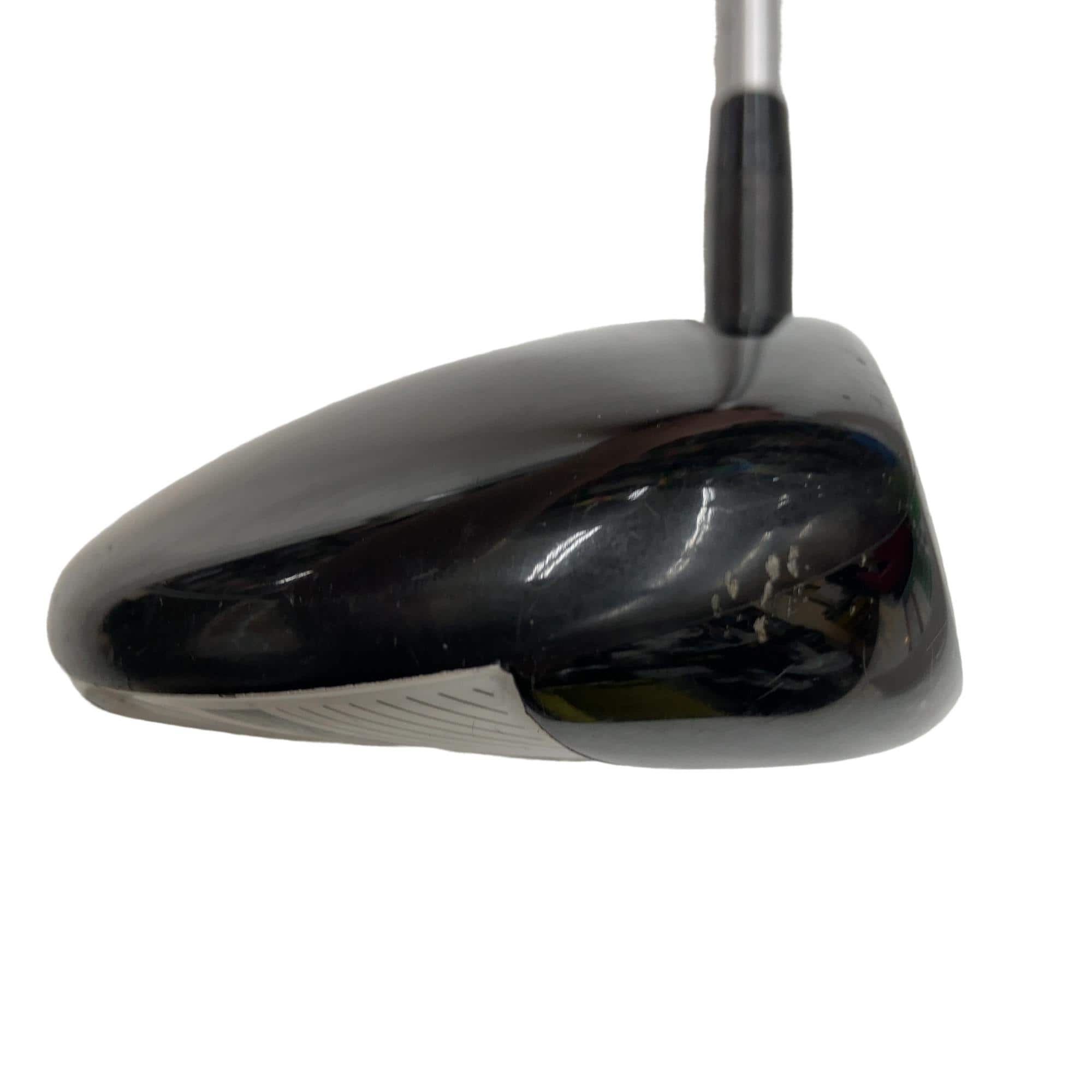 �w�@�g�n�s�@�@�S�v