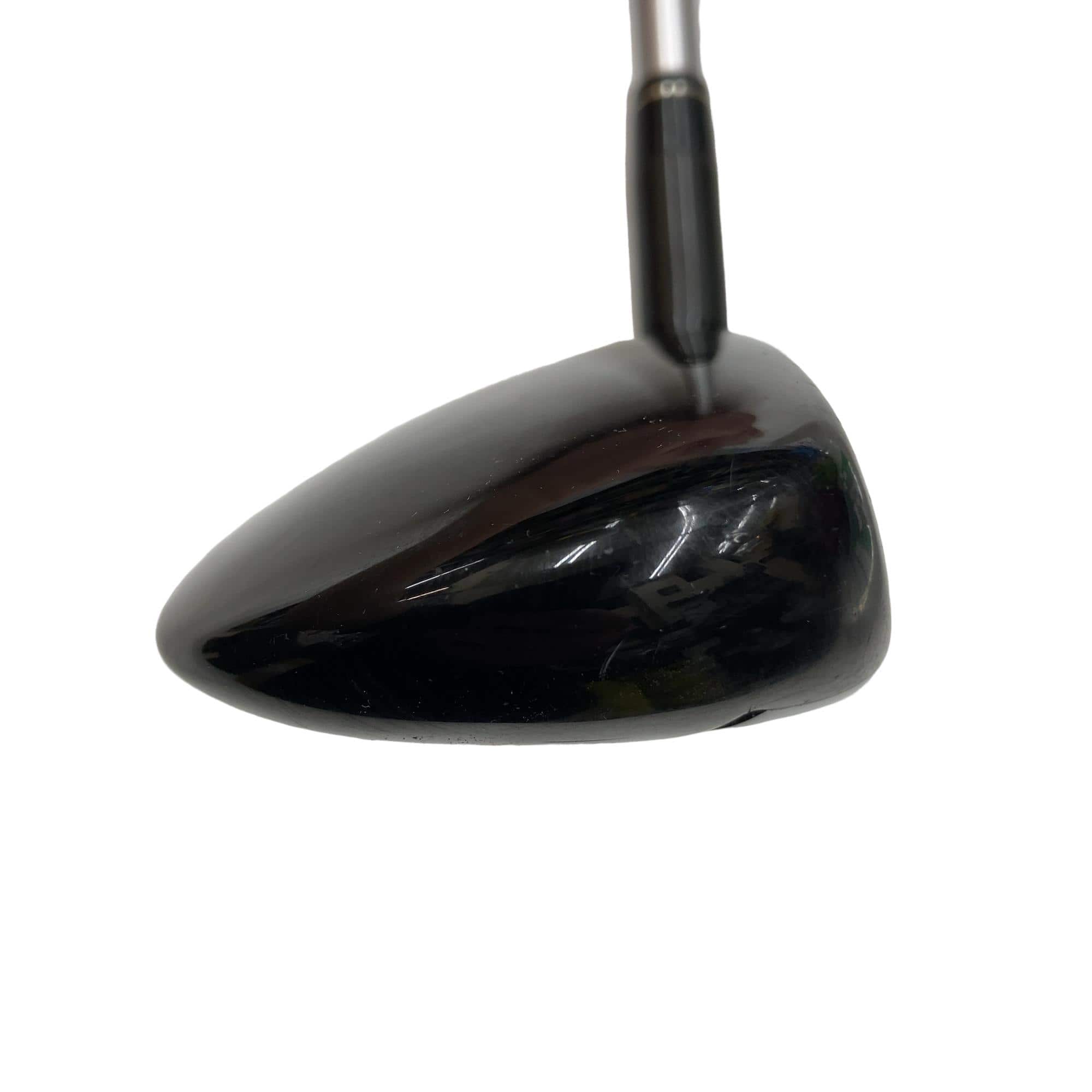 �w�@�g�n�s�@�t�R