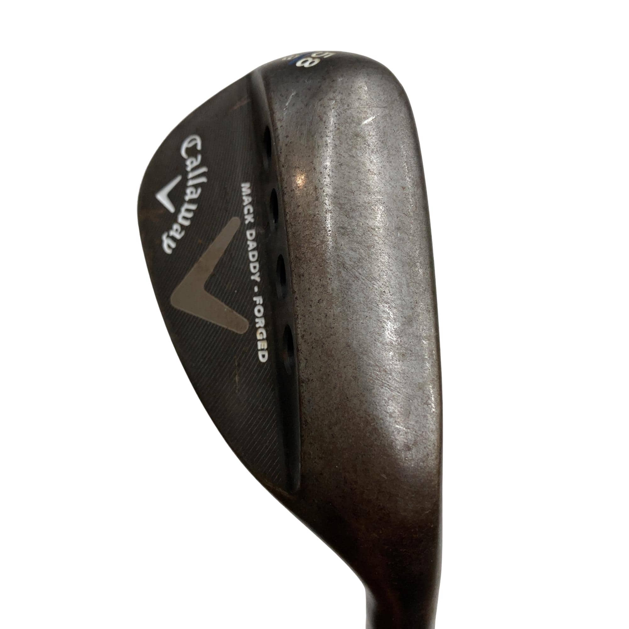 �l�`�b�j�@�c�`�c�c�x�@�e�n�q�f�d�c�@�X���[�g�@�T�W°�^�O�W°