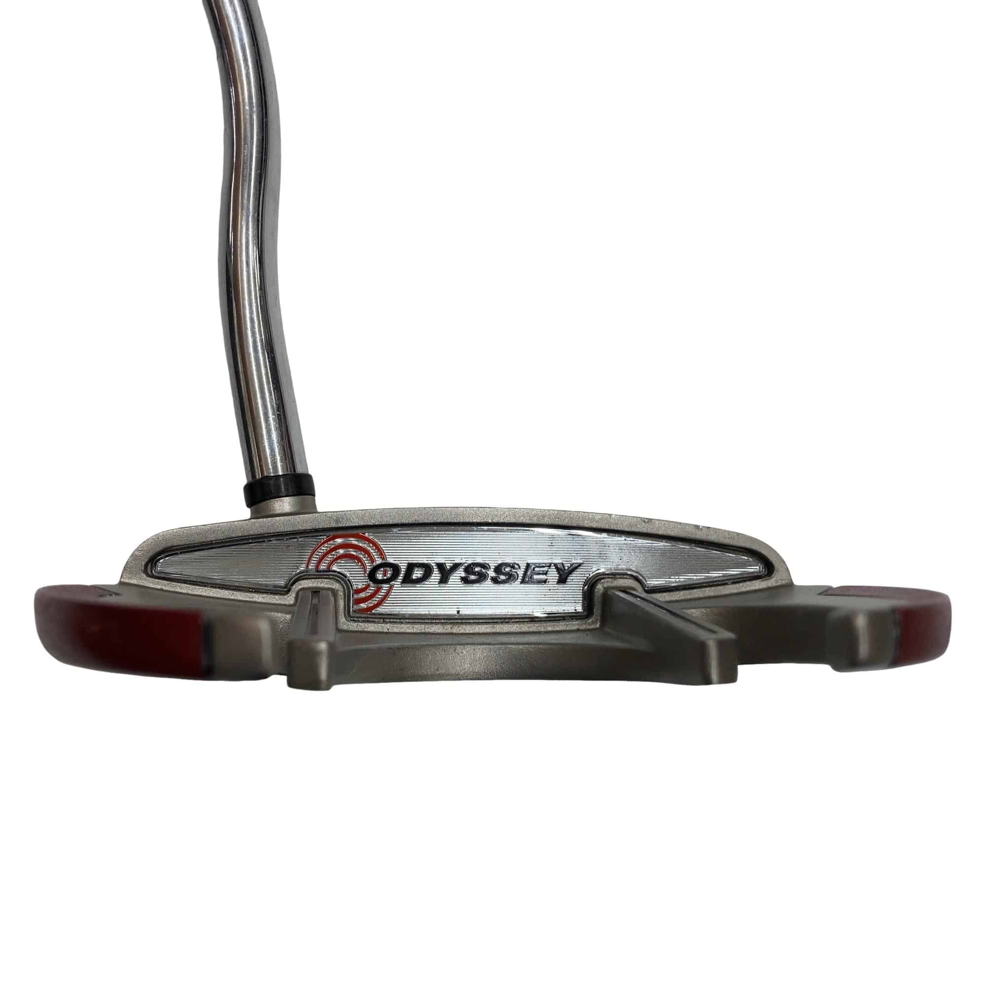 �v�g�h�s�d�@�g�n�s�@�w�f�@�r�`�a�d�q�s�n�n�s�g�@�R�S�C���`