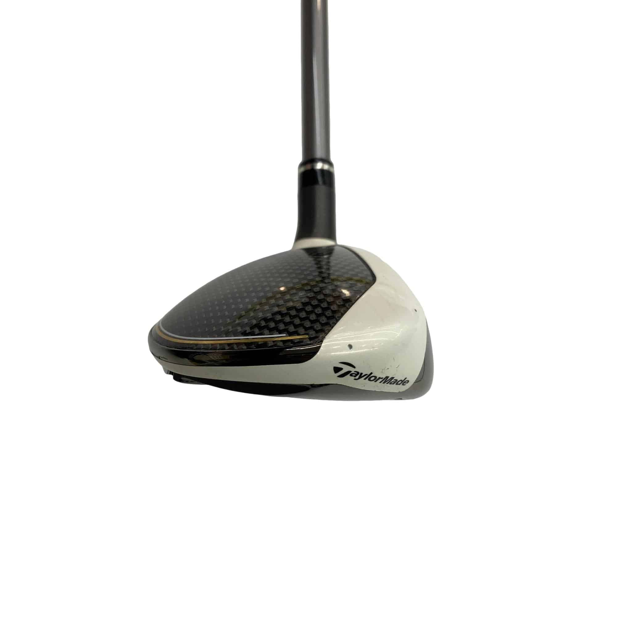 �r�s�d�`�k�s�g�@�f�k�n�h�q�d�@�t�S