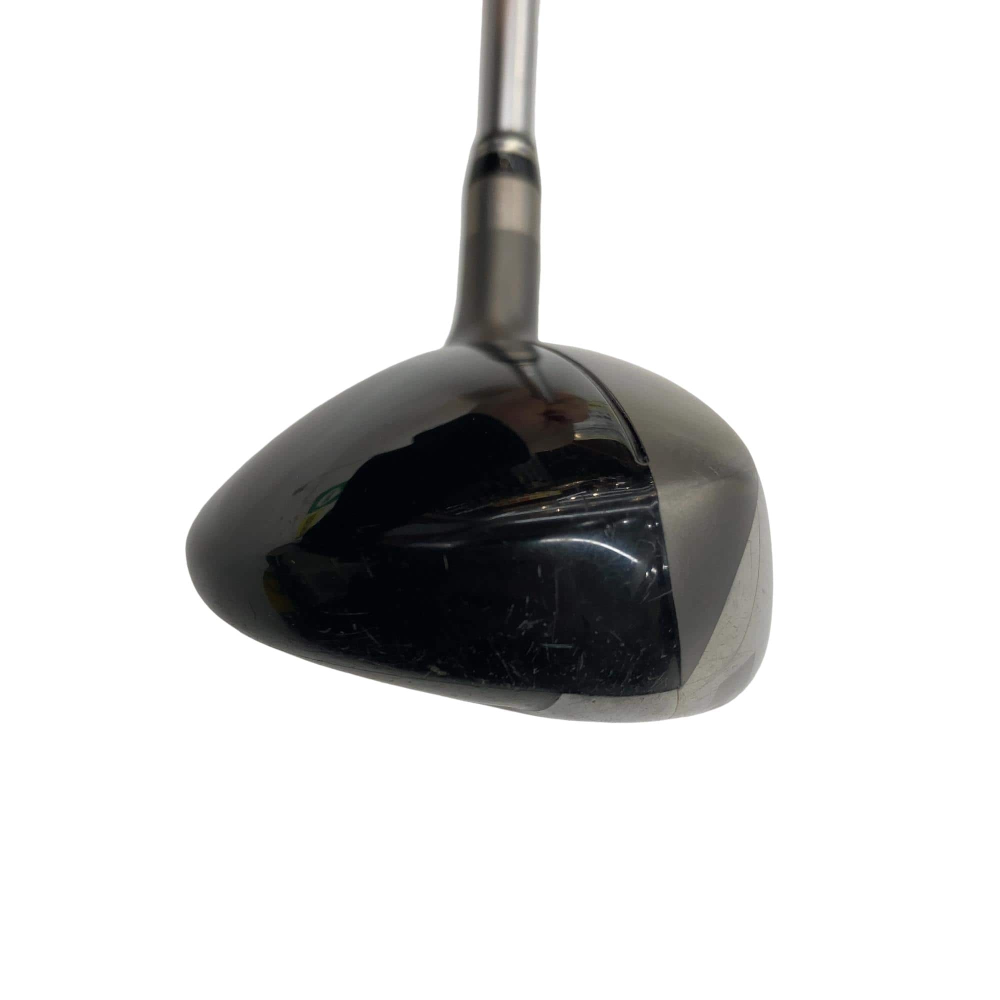 �q�n�c�c�h�n�@���[�e�B���e�B�@�Q�S°