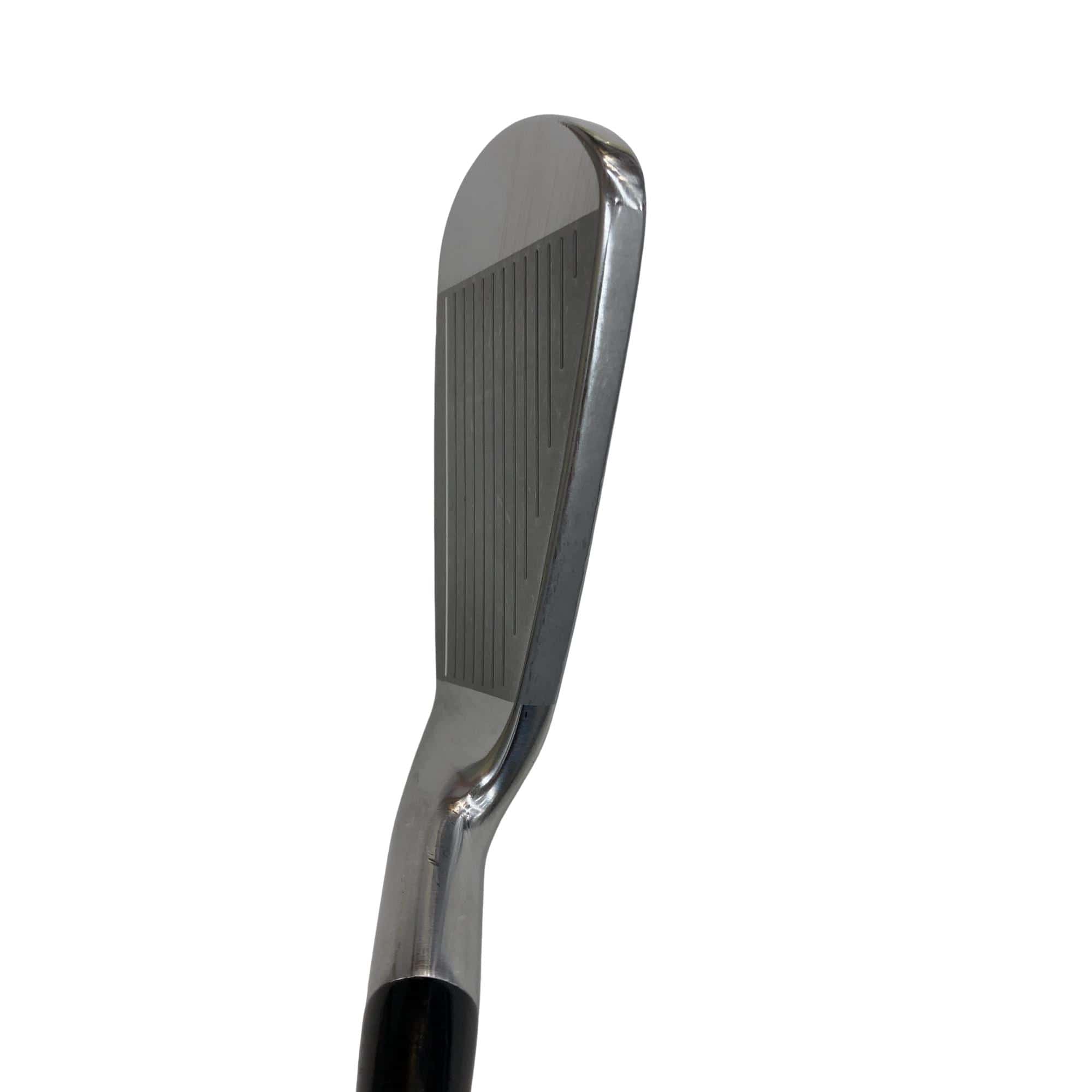 �������������@�c�q�h�u�d�r�s�`�q�@�U�r�i���{���F�T�{�Z�b�g�j